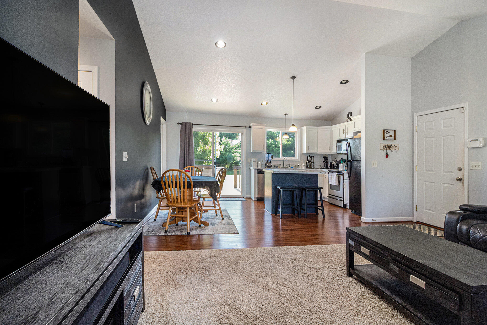 14528 Grass Lake Road
