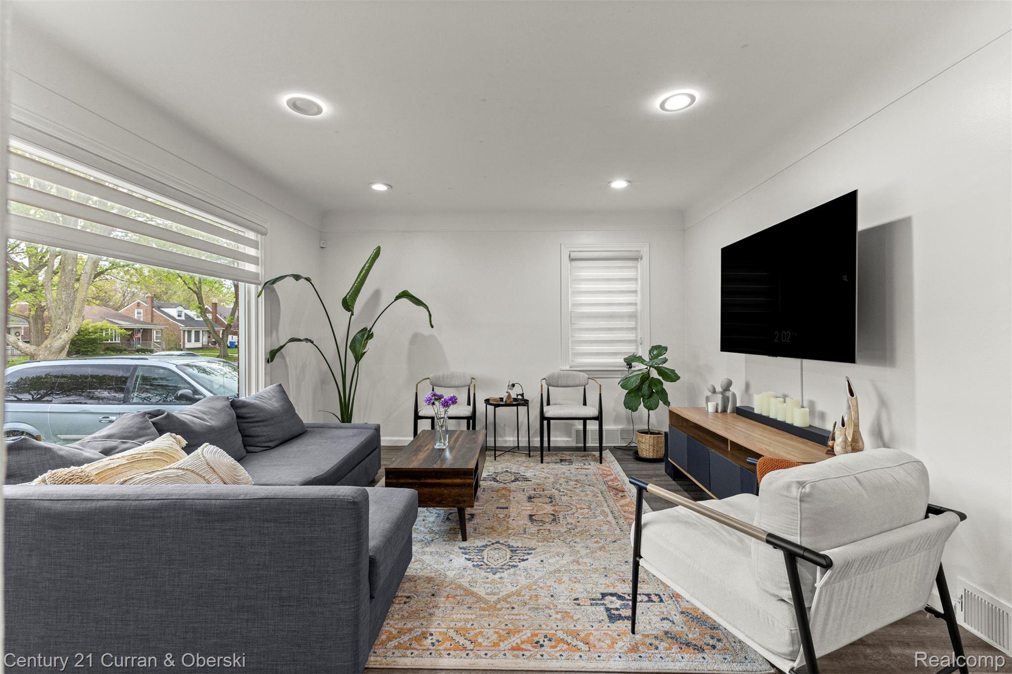 8483 Riverdale Street