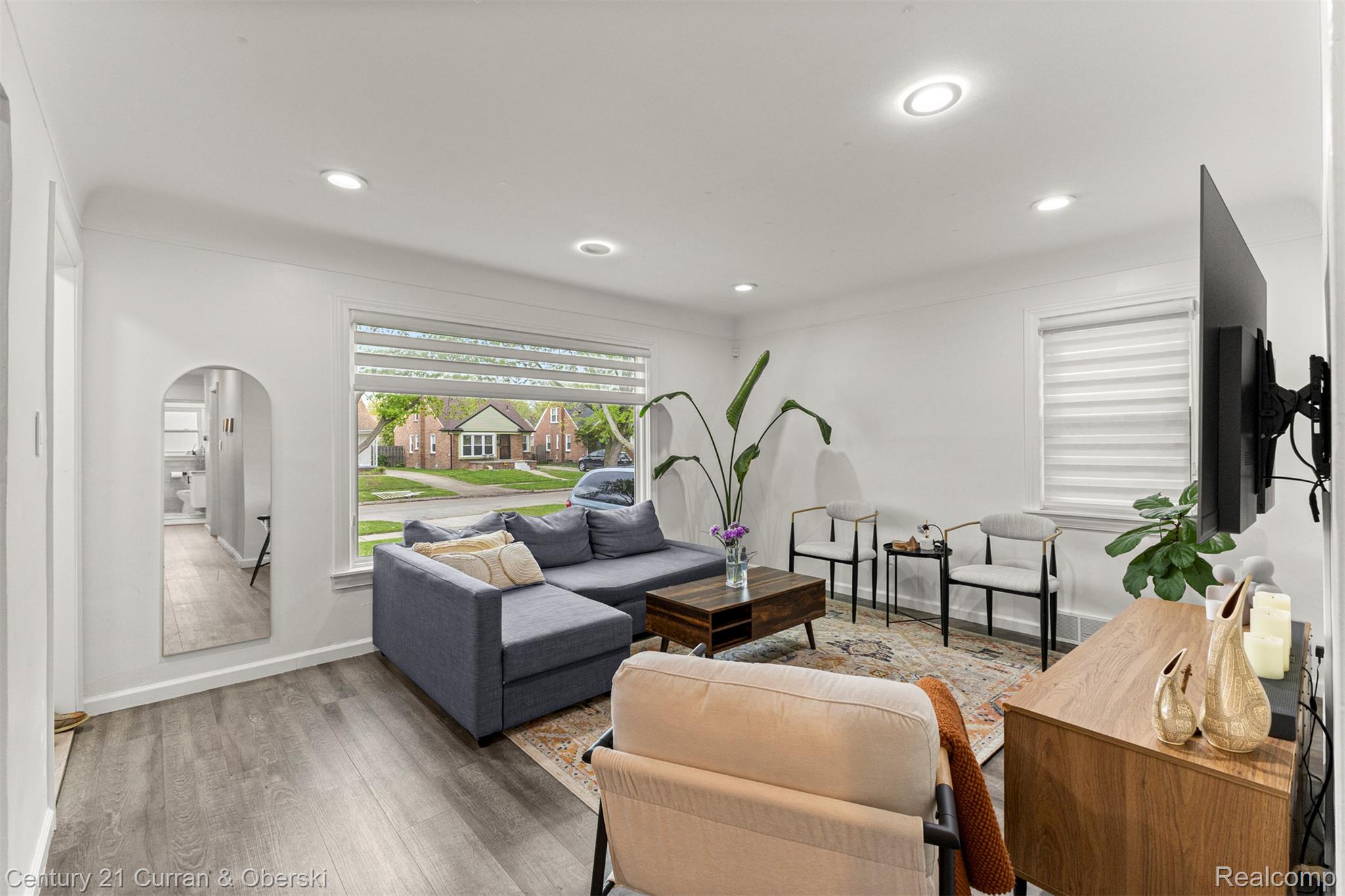 8483 Riverdale Street