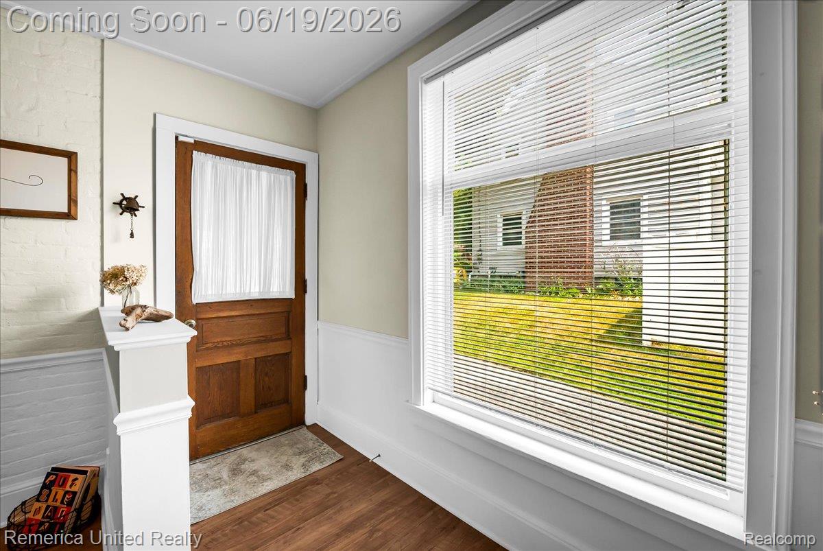 415 E Main Street