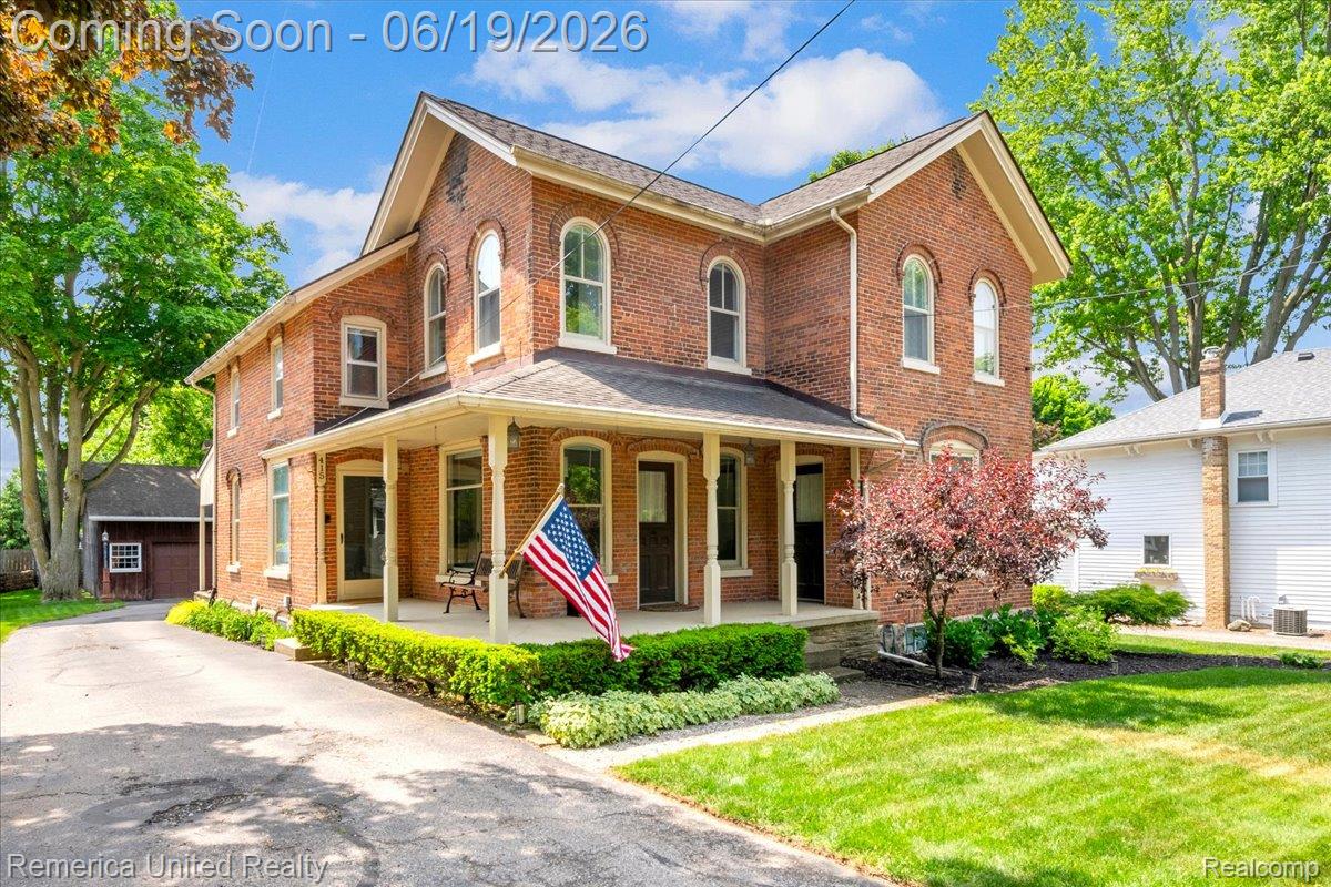415 E Main Street