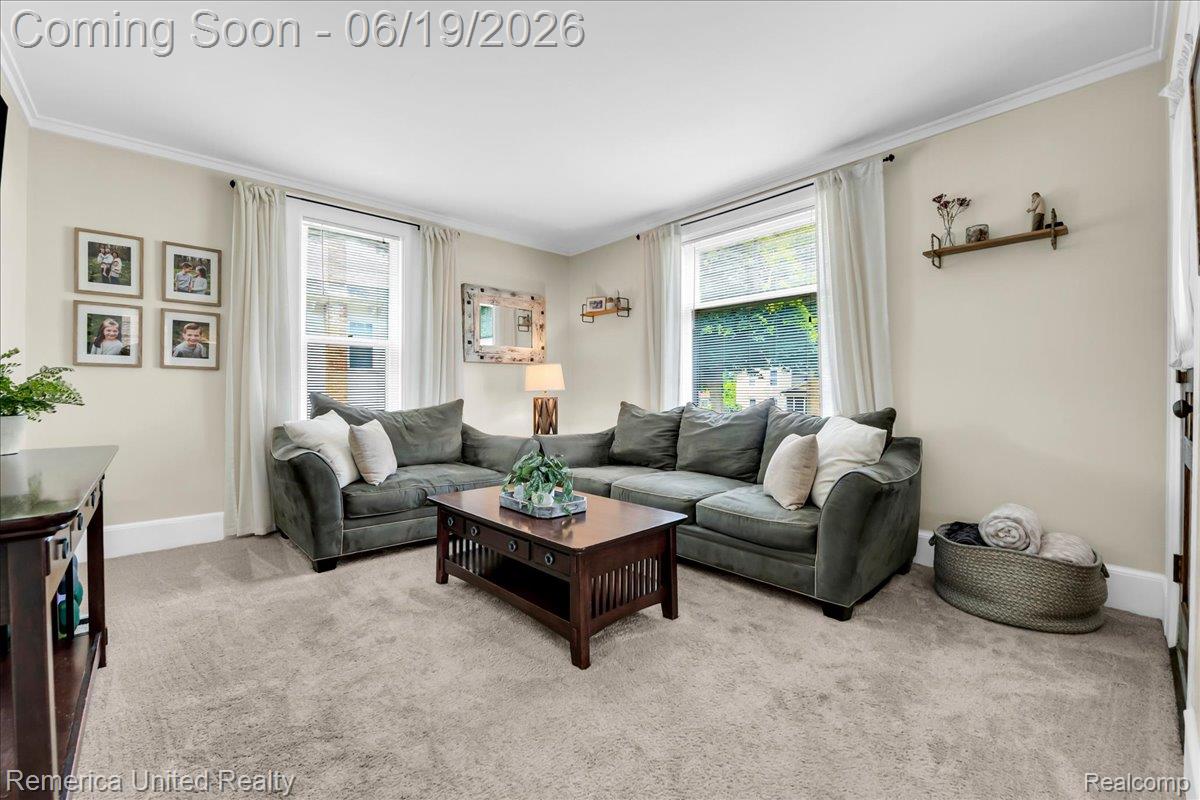 415 E Main Street