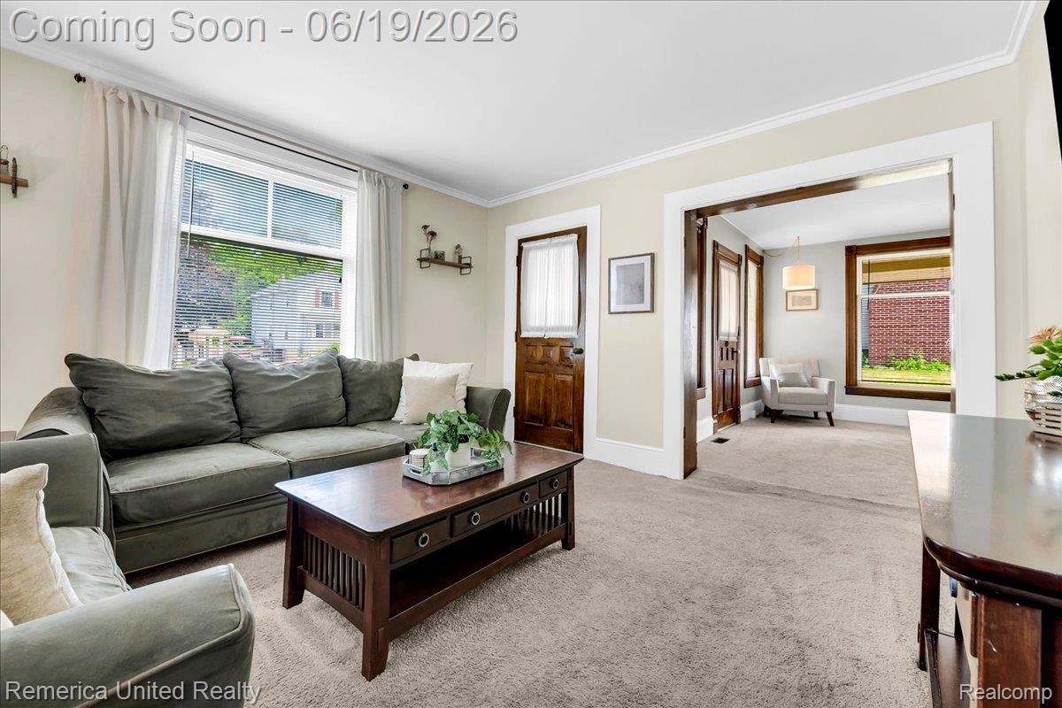 415 E Main Street