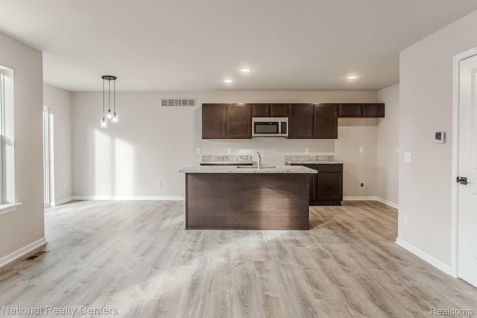25018 Reeck Road