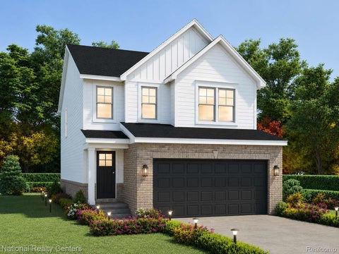 Photo for 25018 Reeck Road