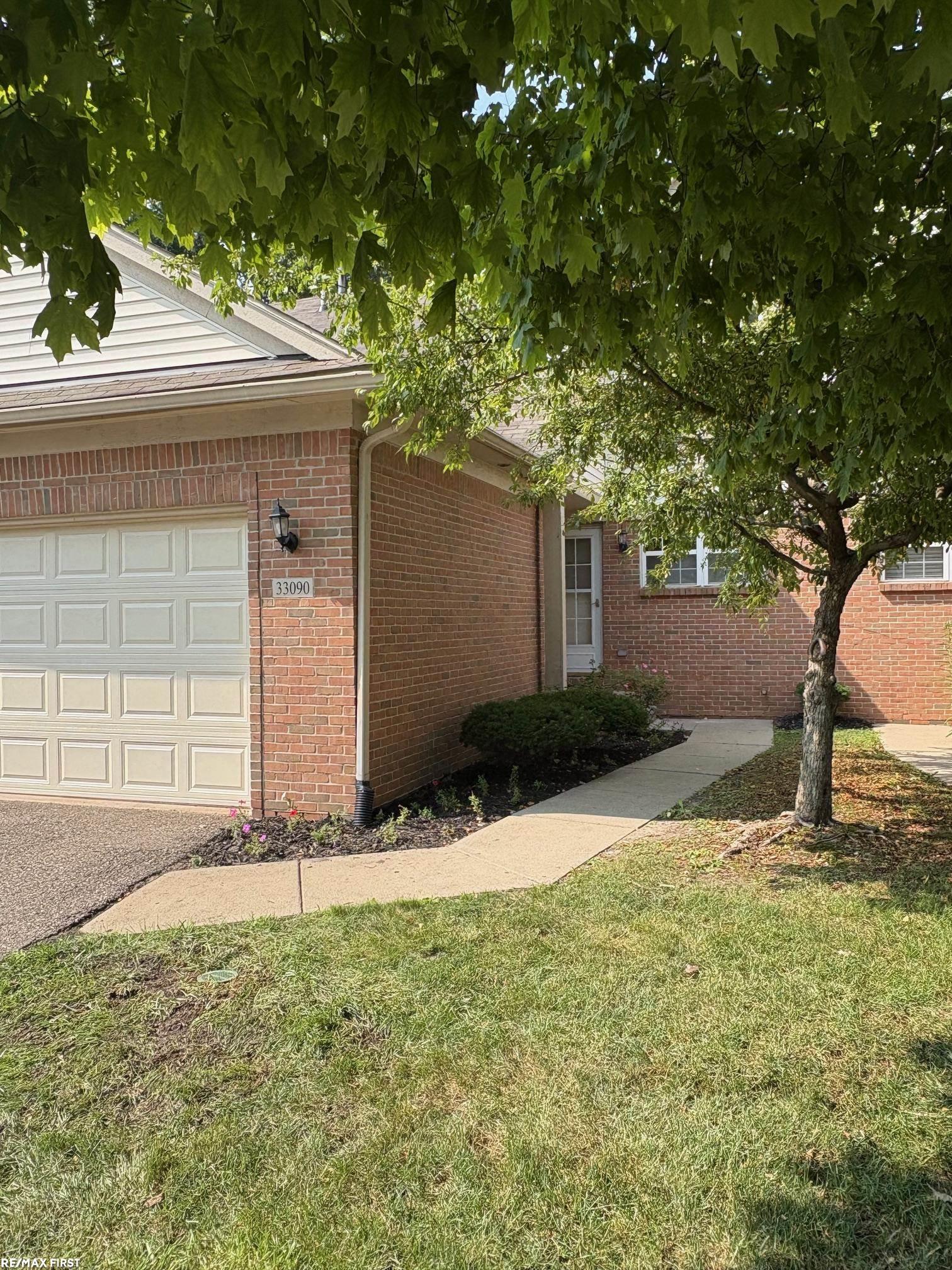 33090 Forest Park Drive