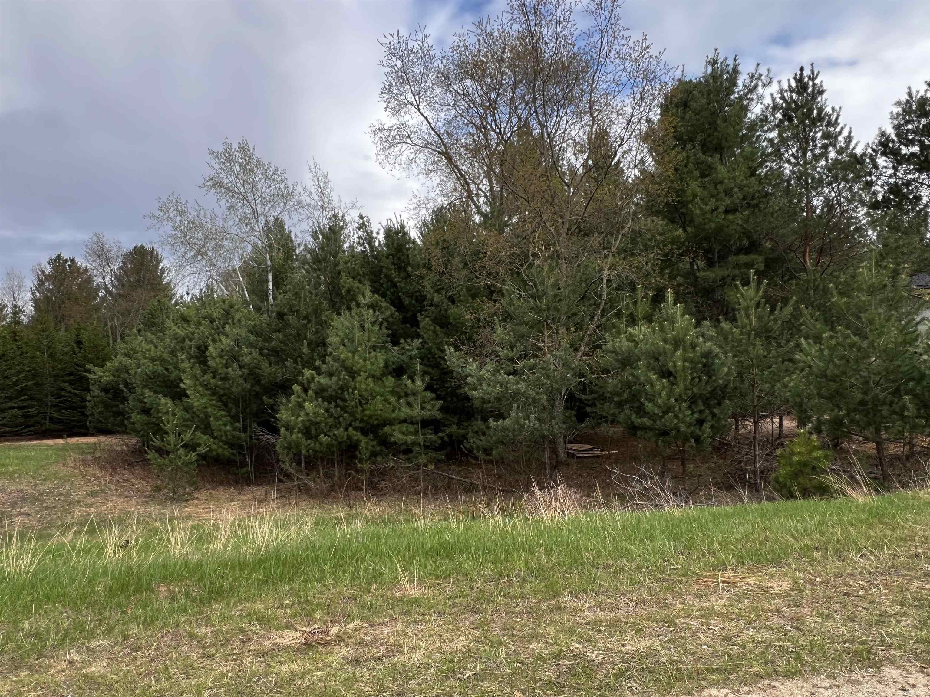 Lot 19 Cushman Court
