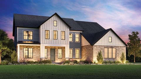 20779 Cavallo Street Northville City Oakland MI 48168