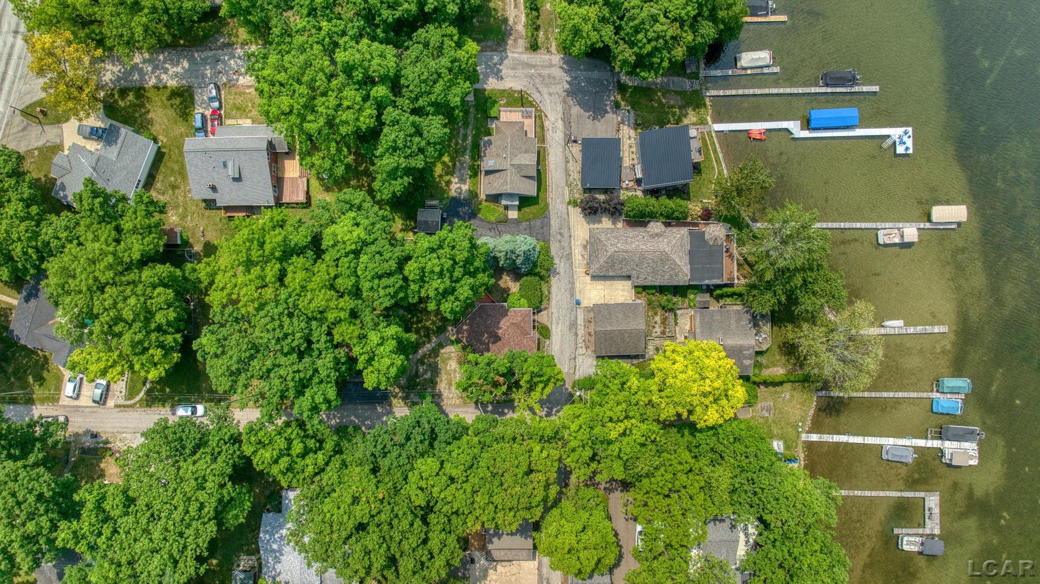 5027 Belemere Court