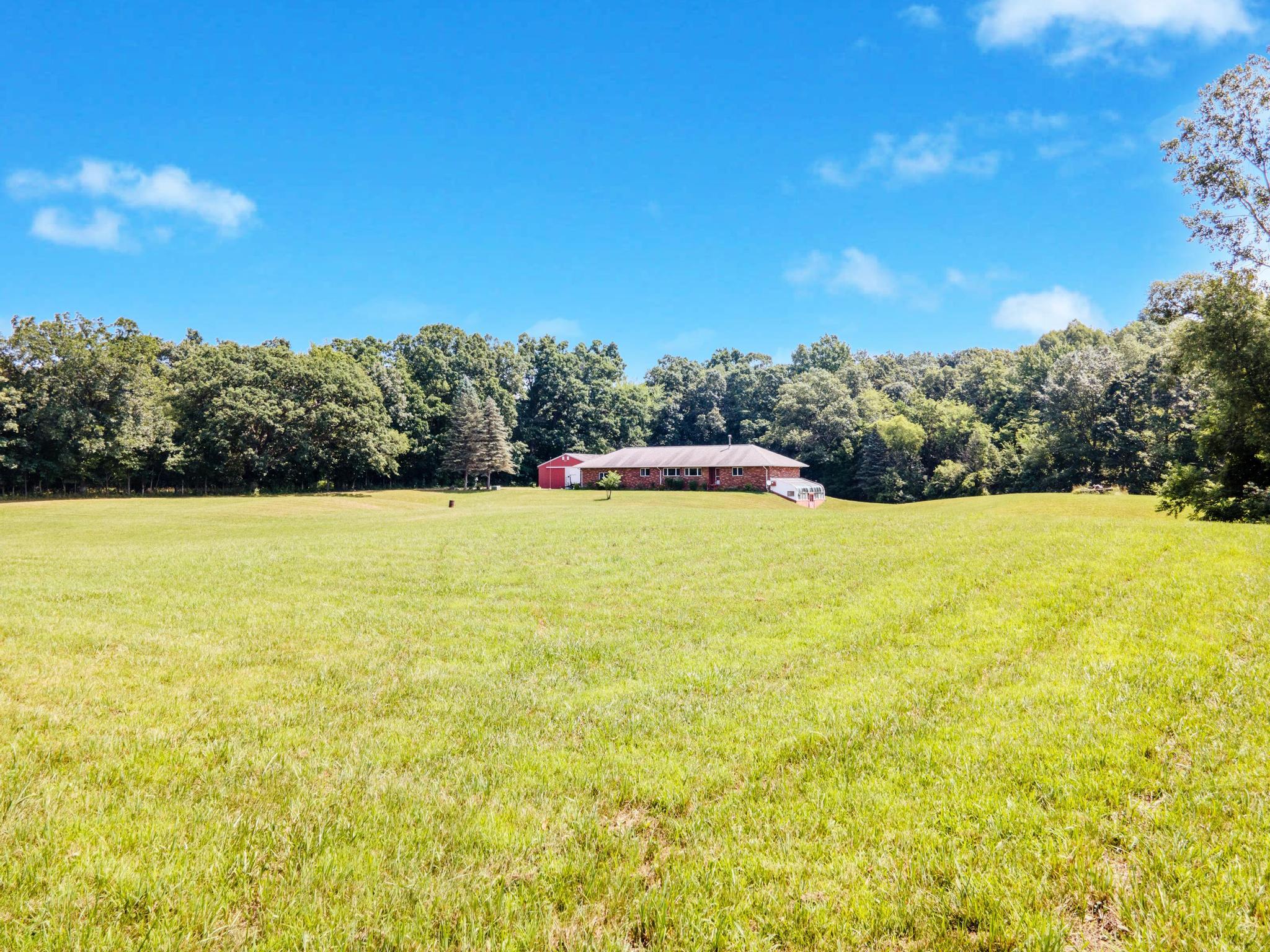 3801 Stillson Road