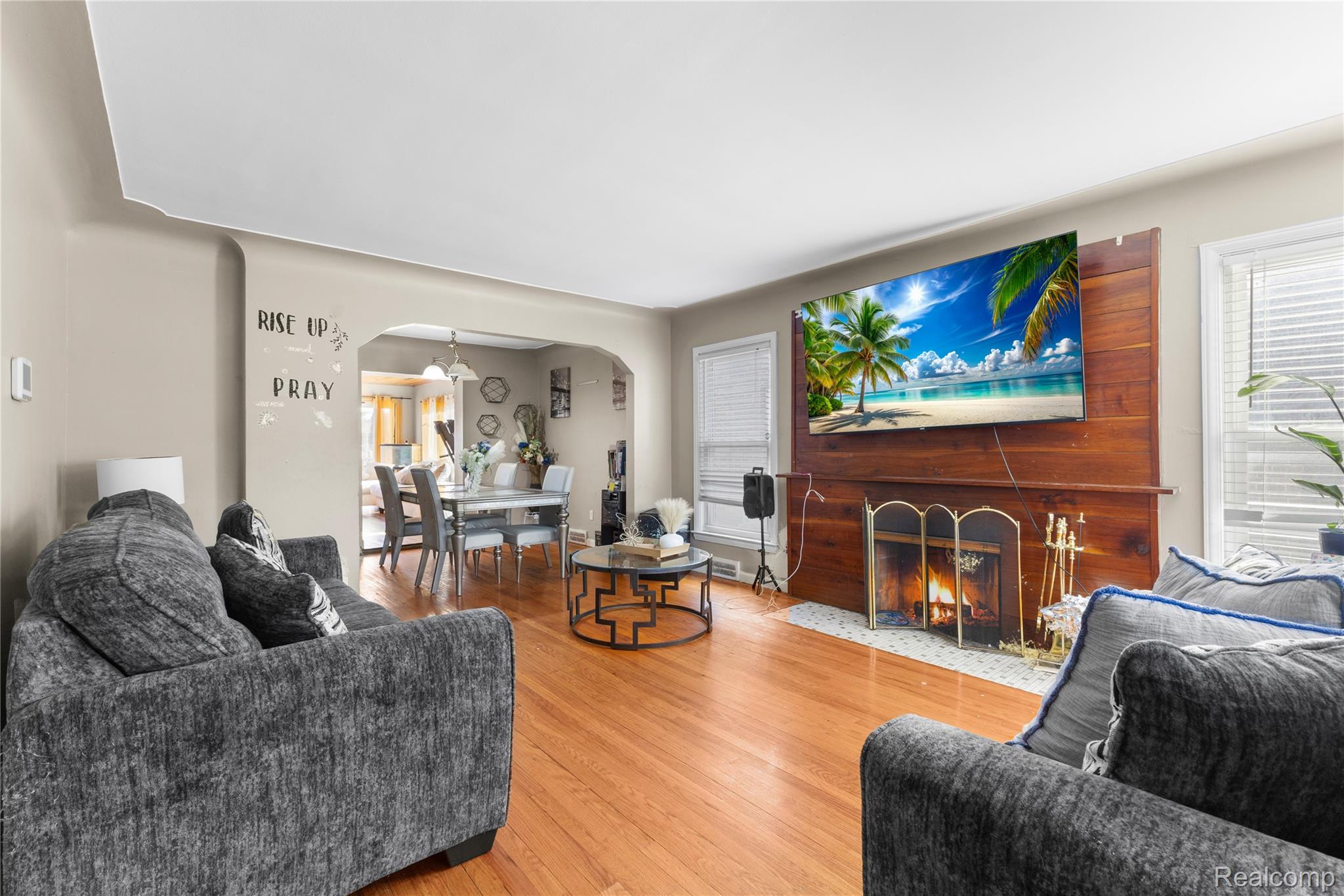 10522 Somerset Avenue