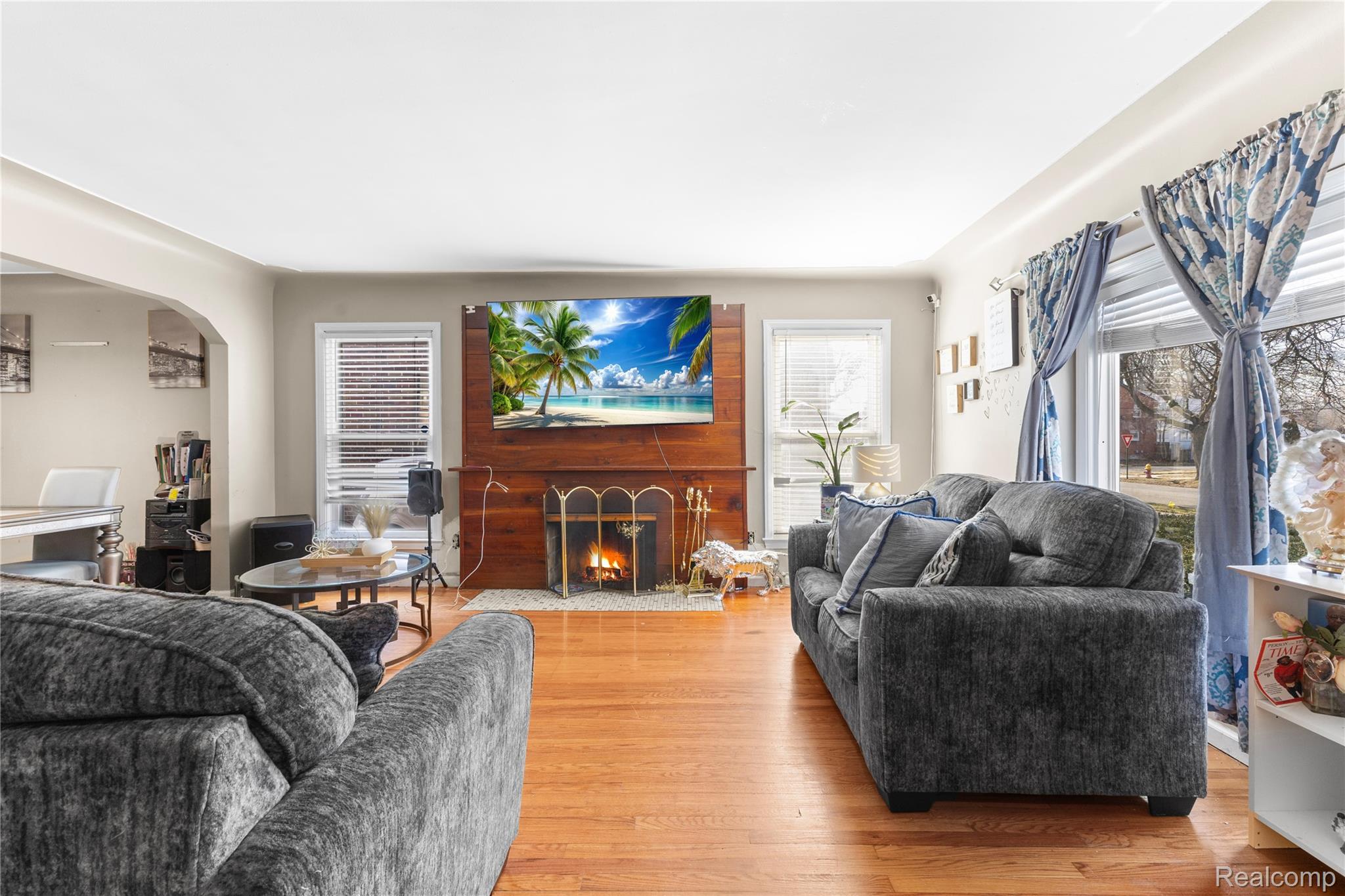 10522 Somerset Avenue