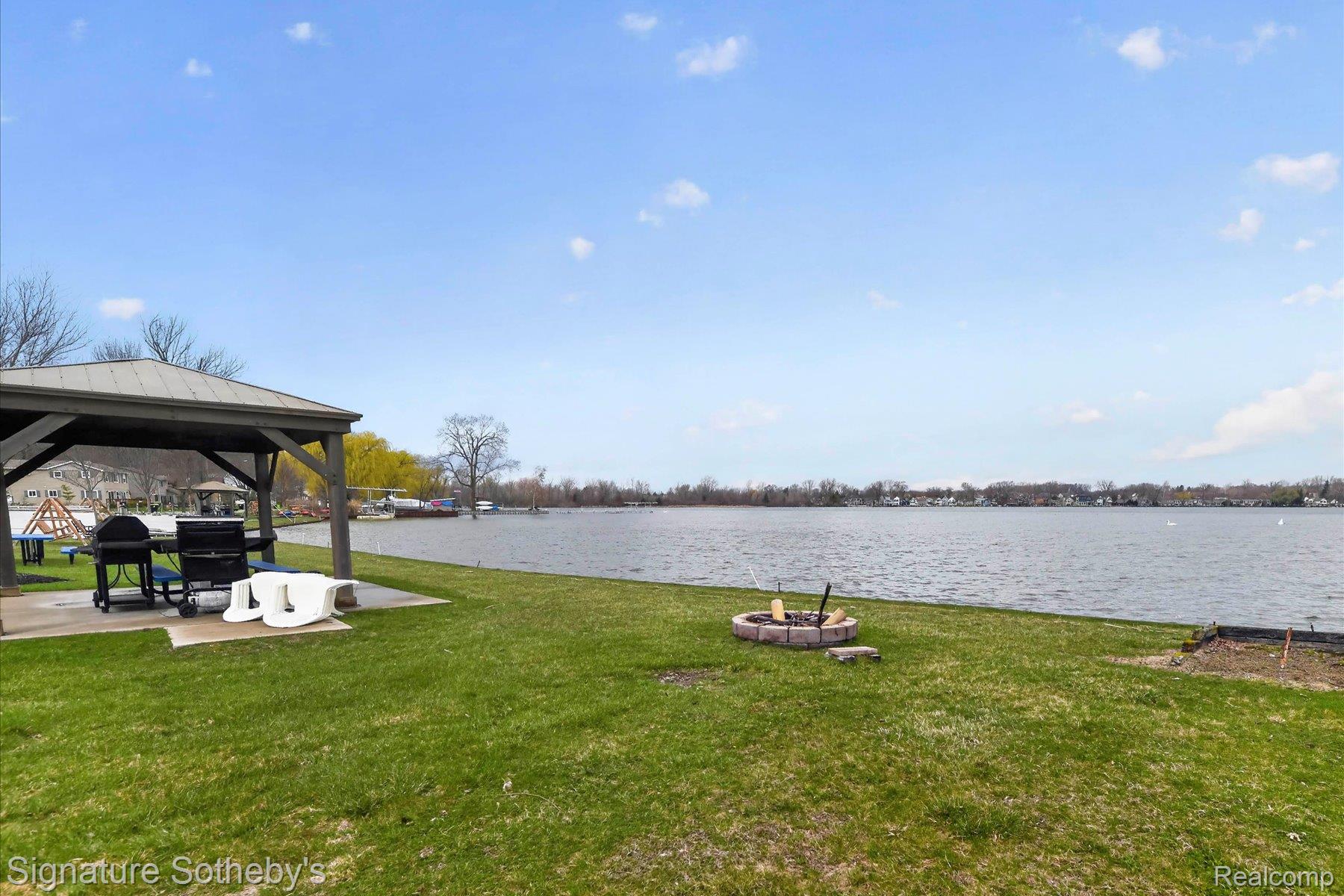 1155 S Lake Drive 71