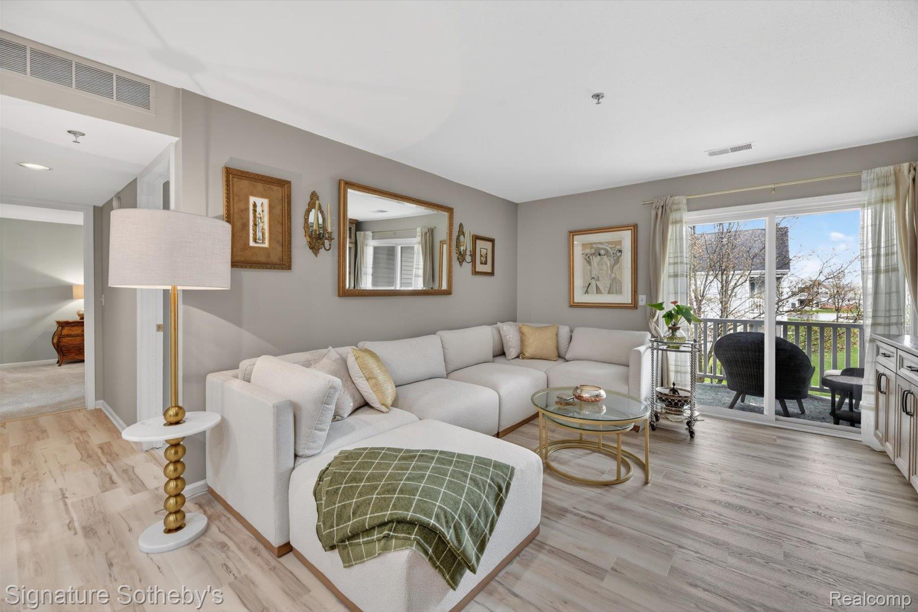 1155 S Lake Drive 71