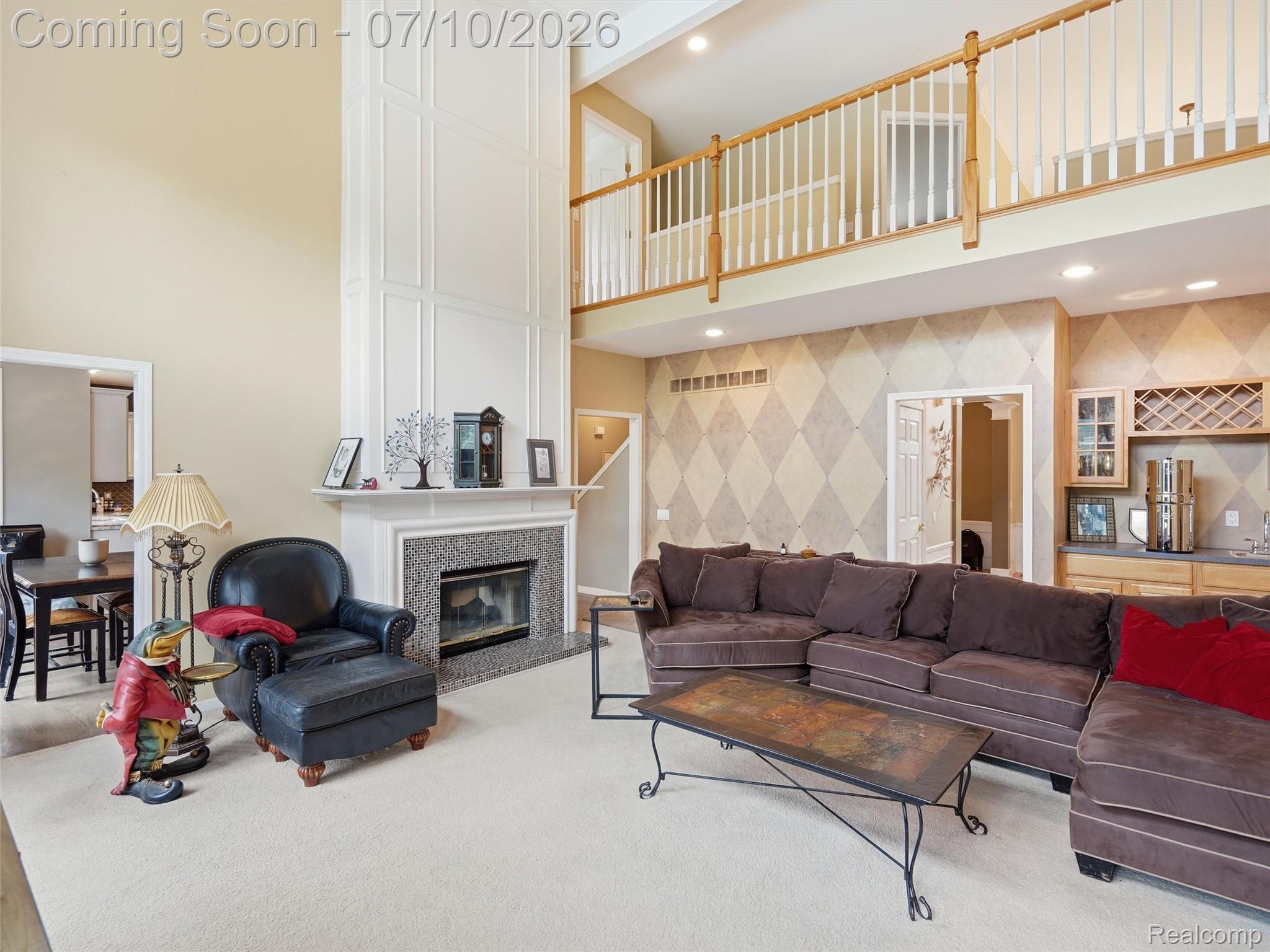 49294 Stanton Court
