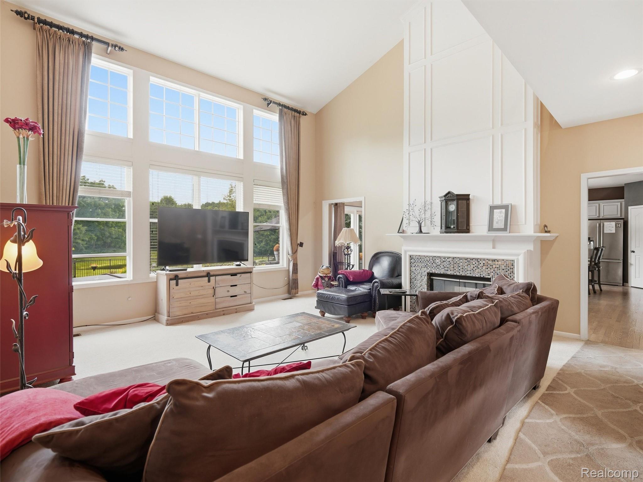 49294 Stanton Court