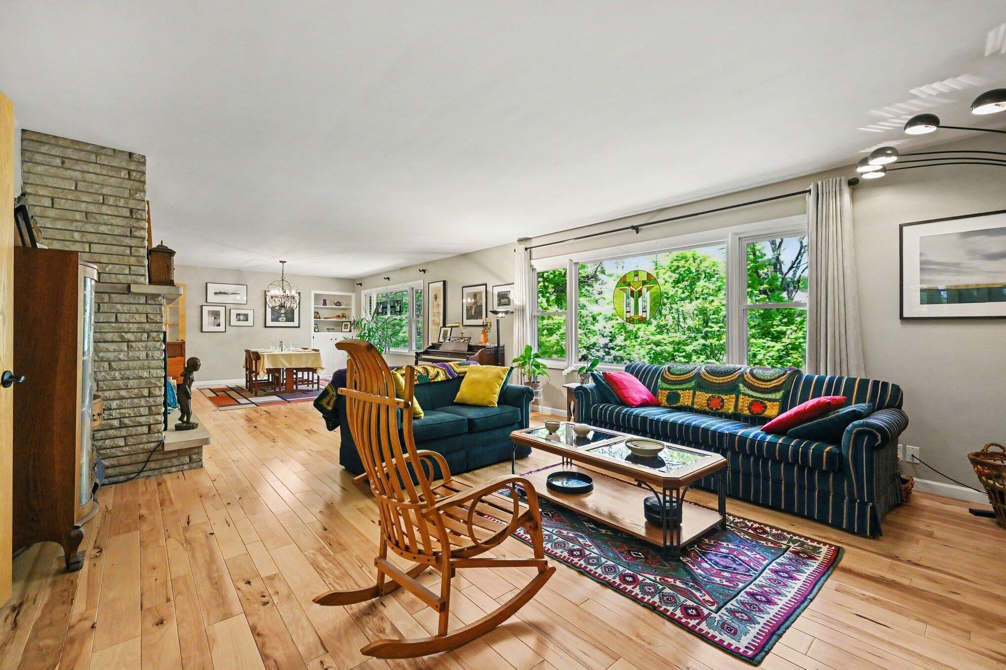 2023 Aberdeen Drive