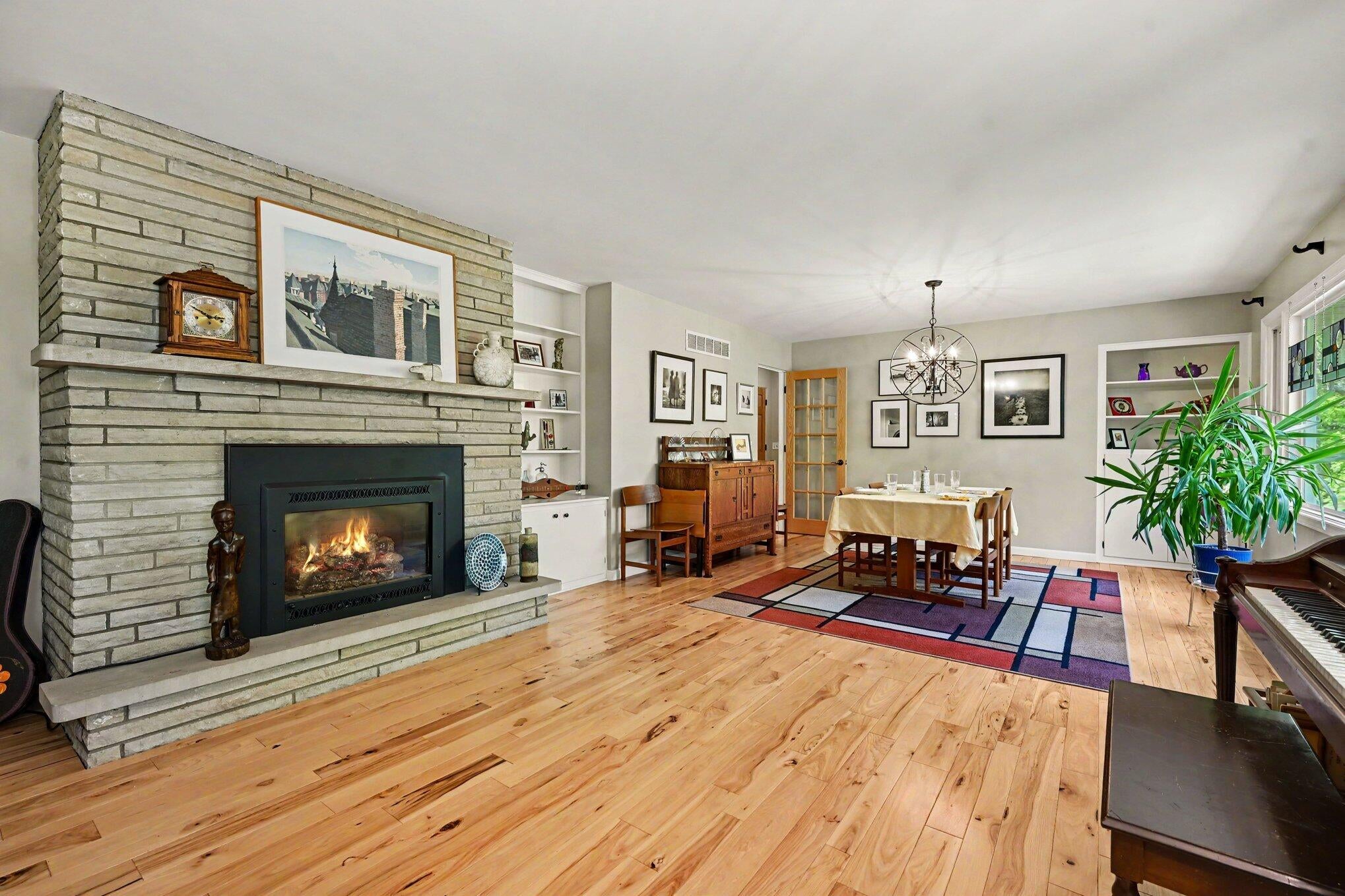 2023 Aberdeen Drive