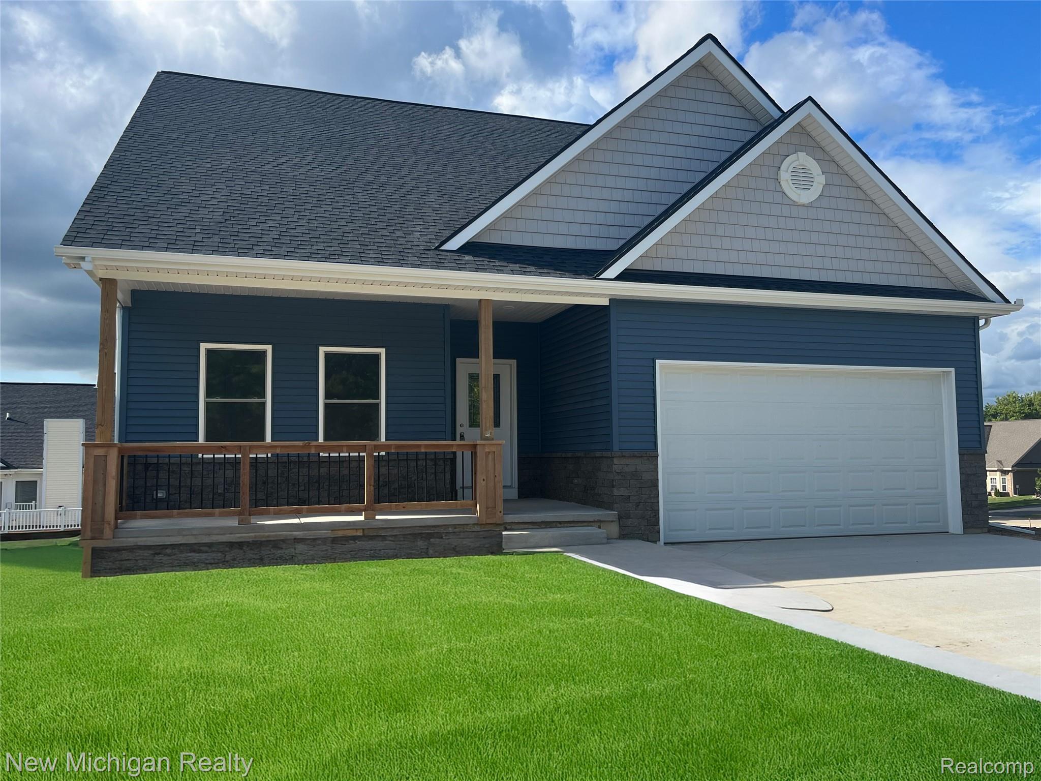 7453 Village Court