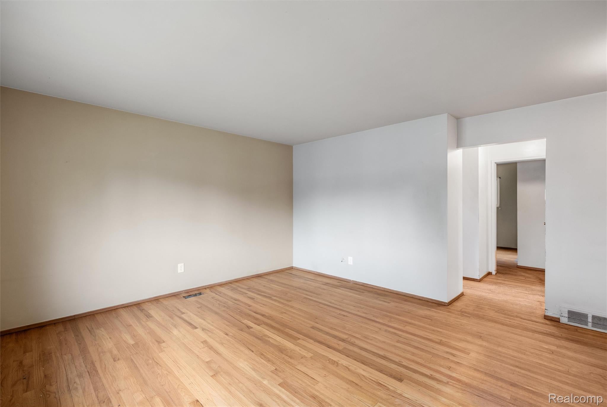 3001 Wolverine Drive
