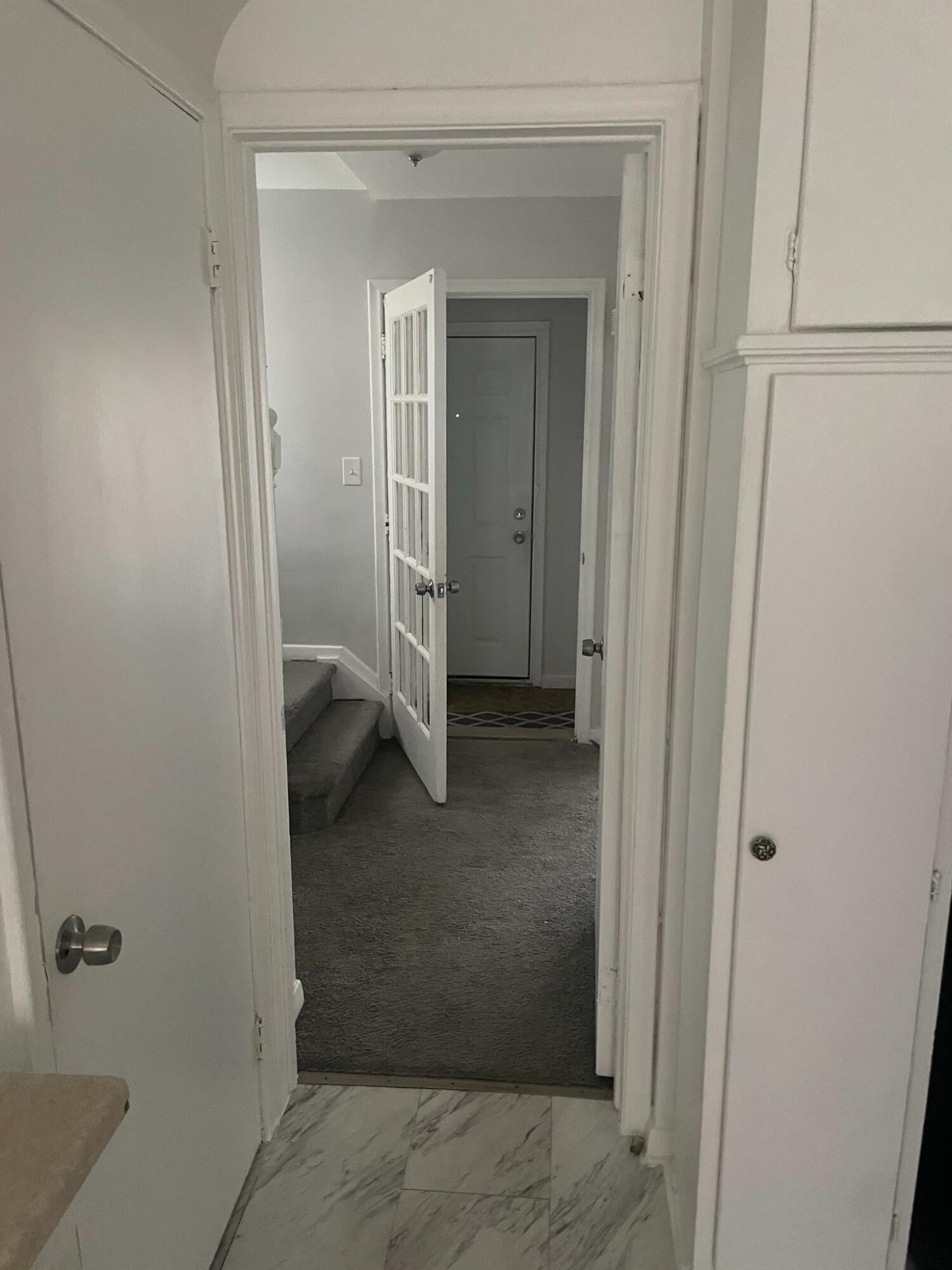 18276 Appoline Street