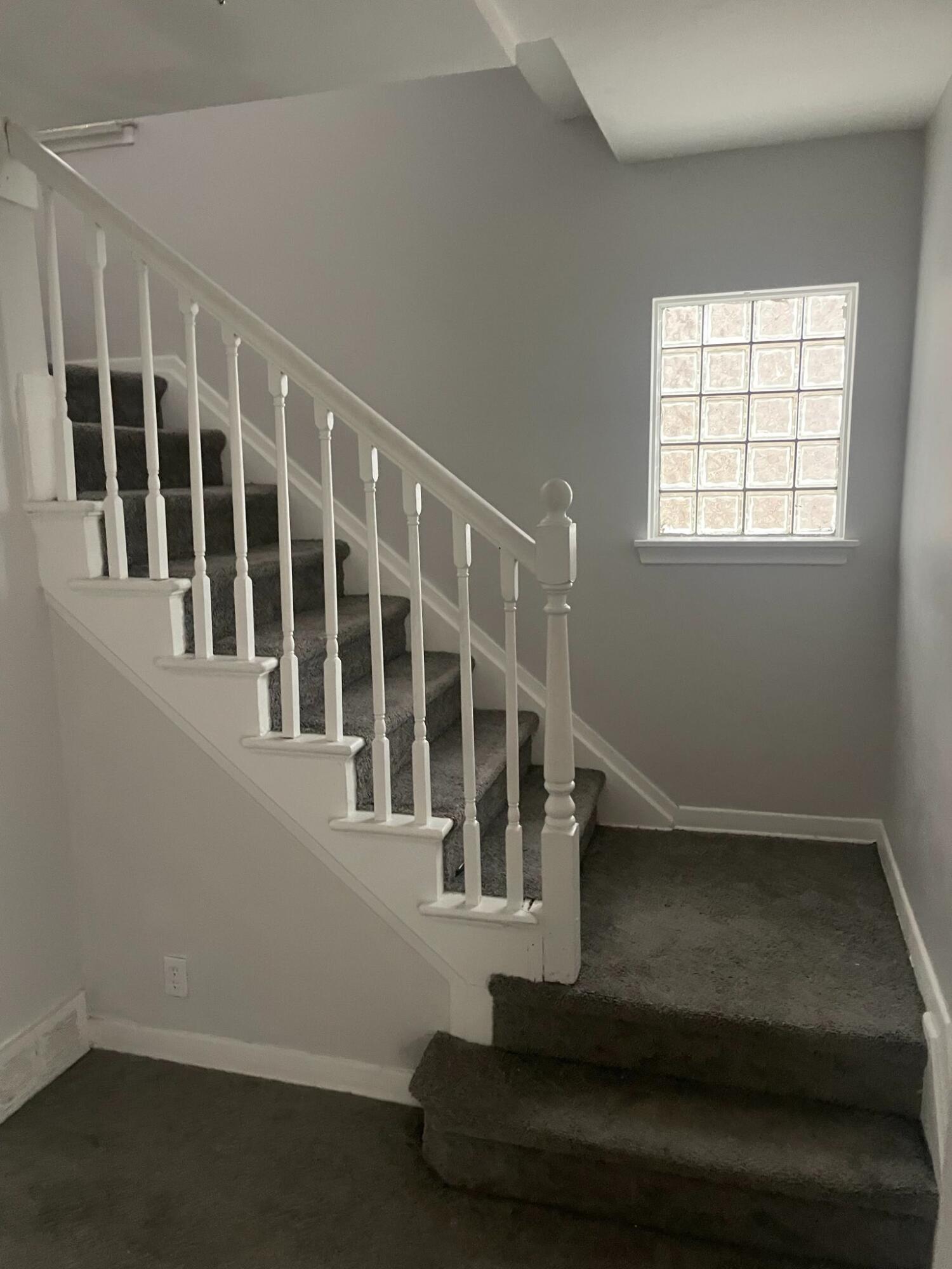 18276 Appoline Street