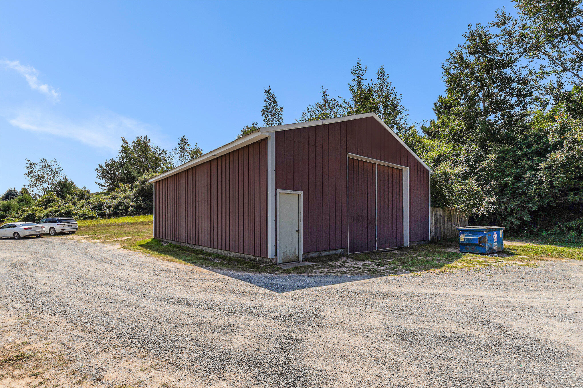 1907 W Sugar Grove Rd