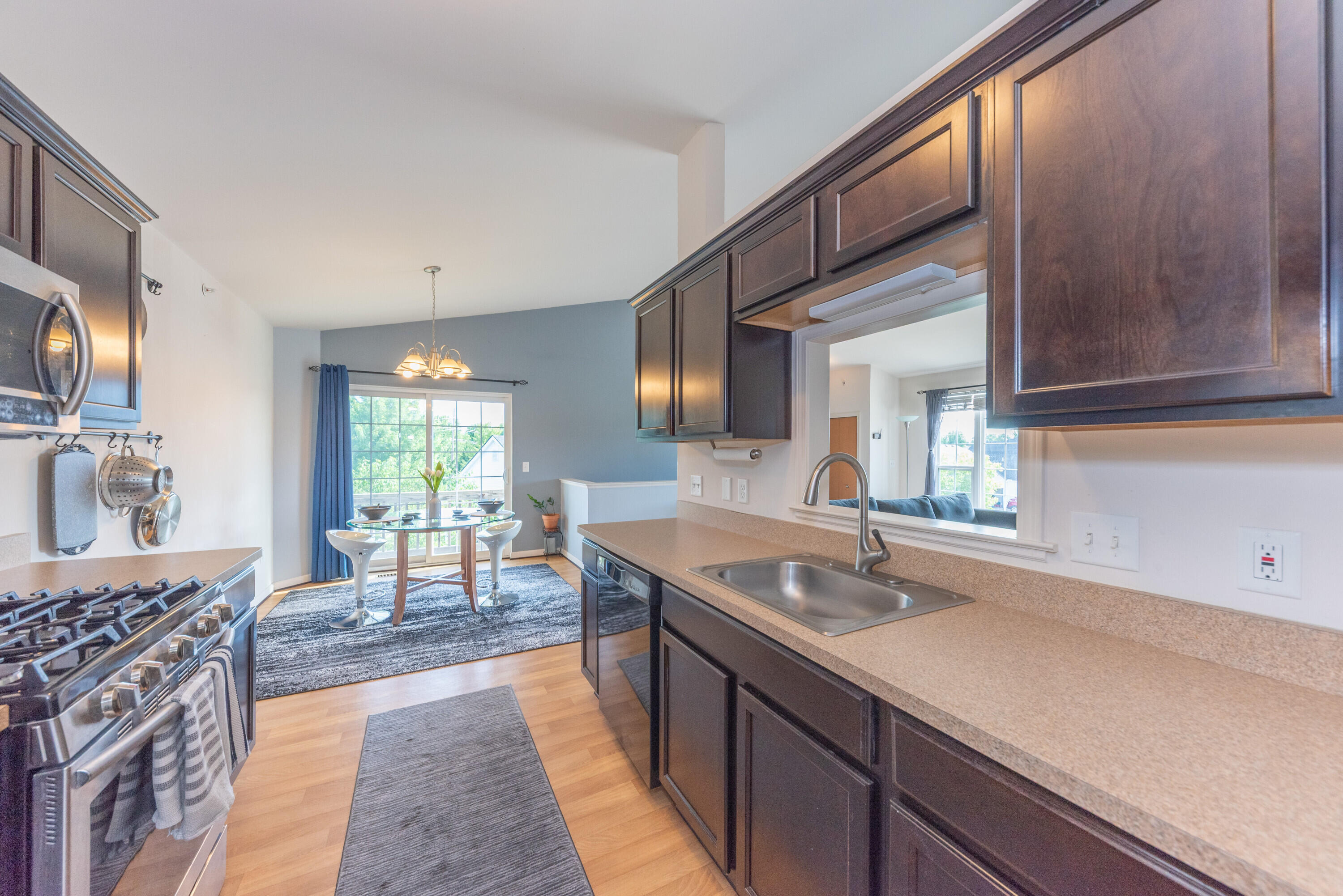 1104 Riversedge Drive