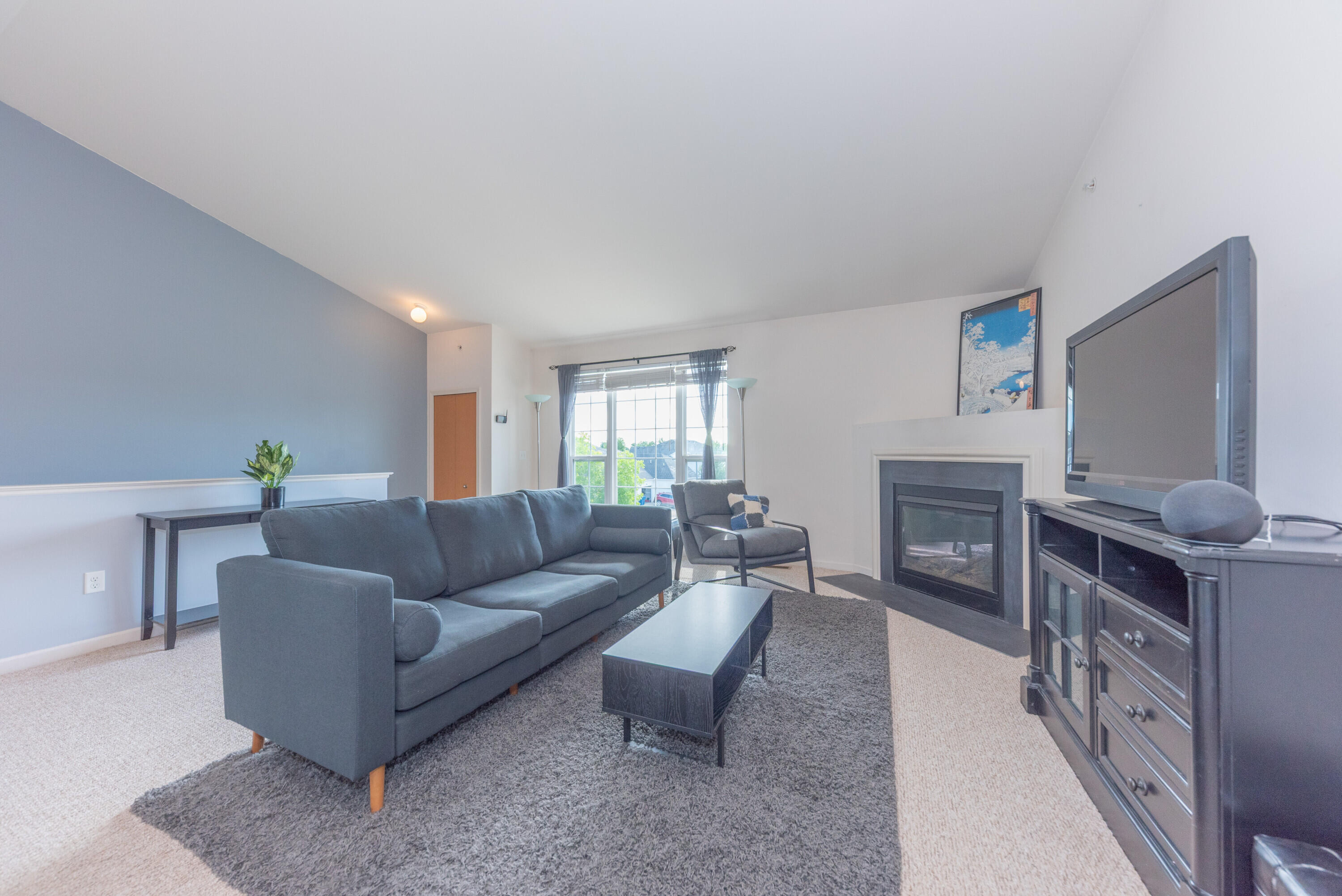 1104 Riversedge Drive