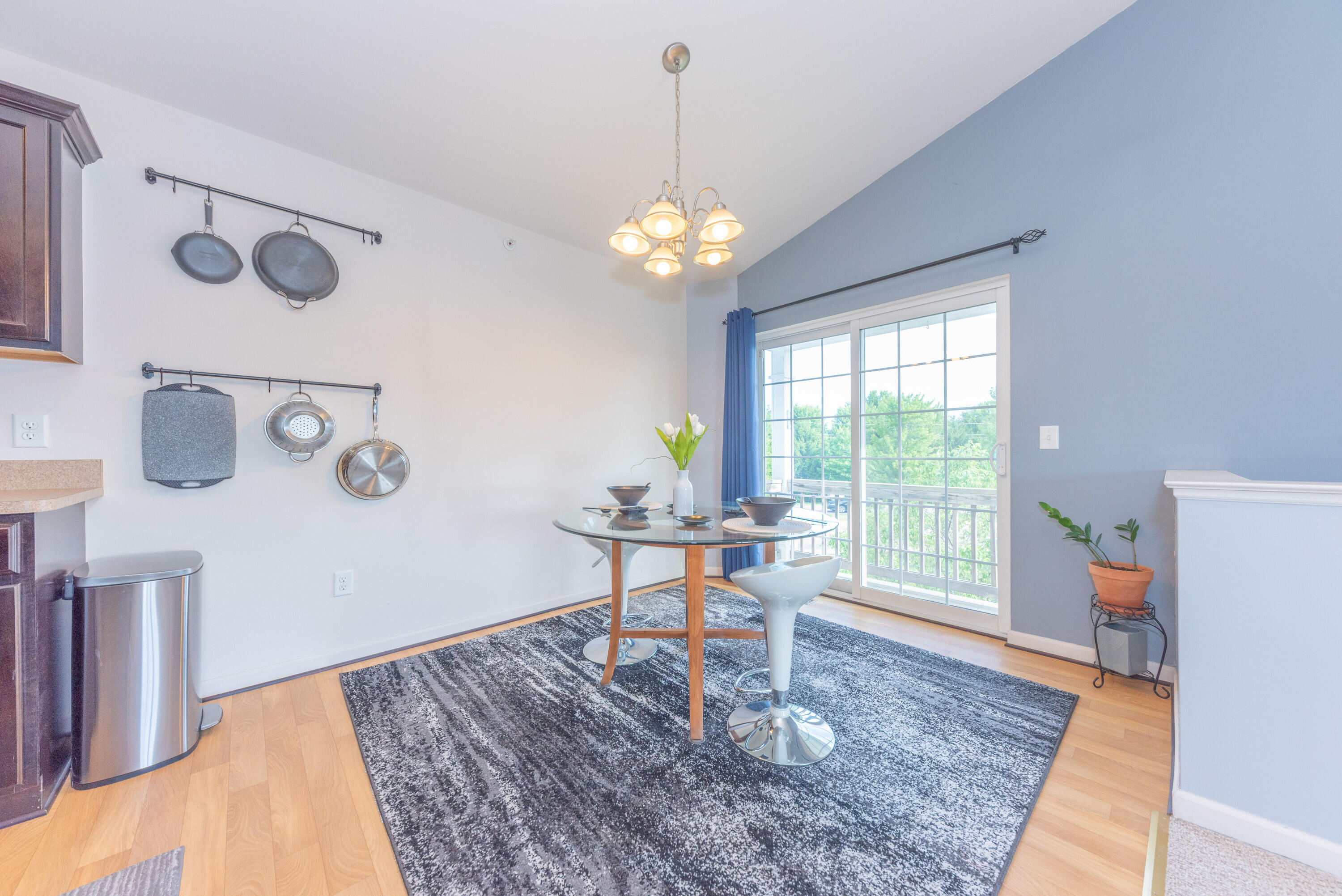 1104 Riversedge Drive