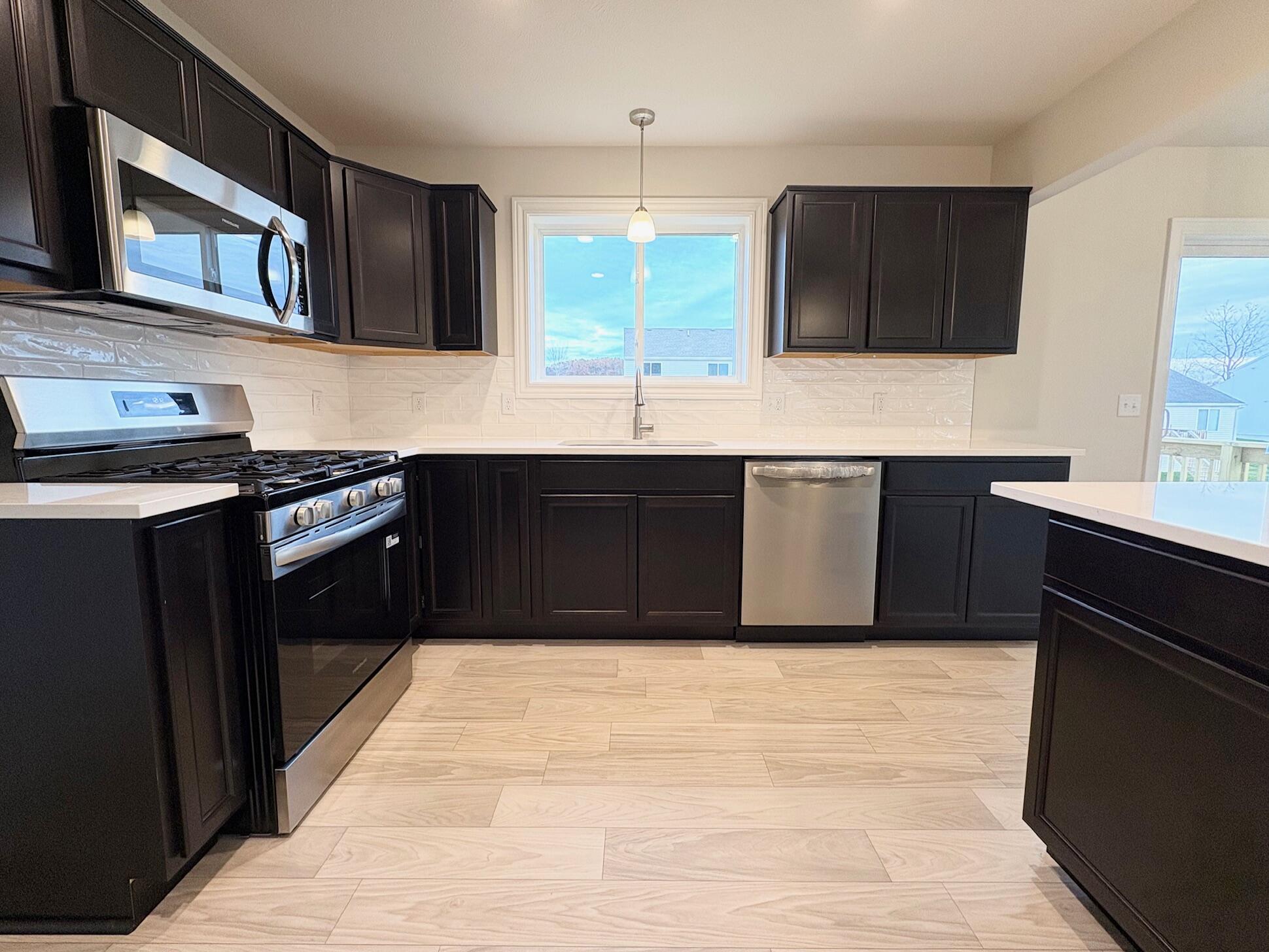 4245 Butternut Drive