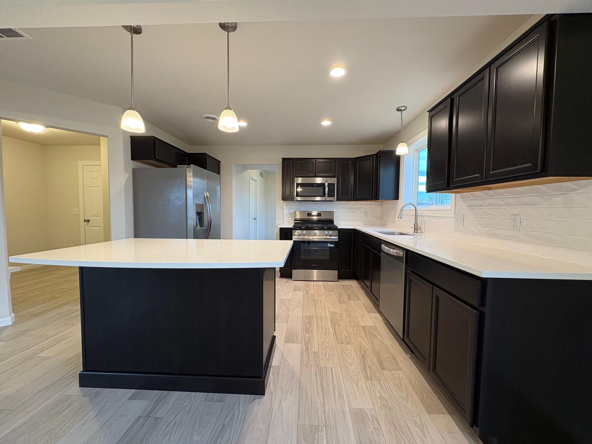 4245 Butternut Drive