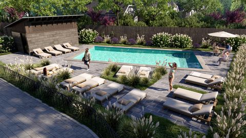 16009 Goodwin Avenue 12 Chikaming Township MI 49129