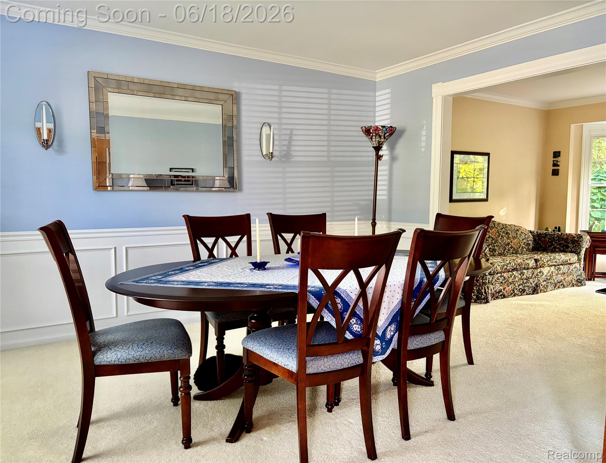 17307 Francavilla Drive