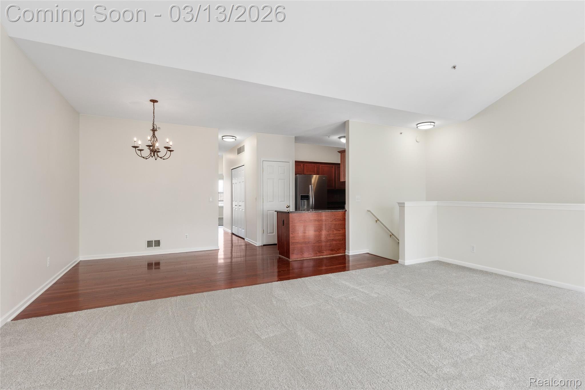 41582 Hamlet Lane 68