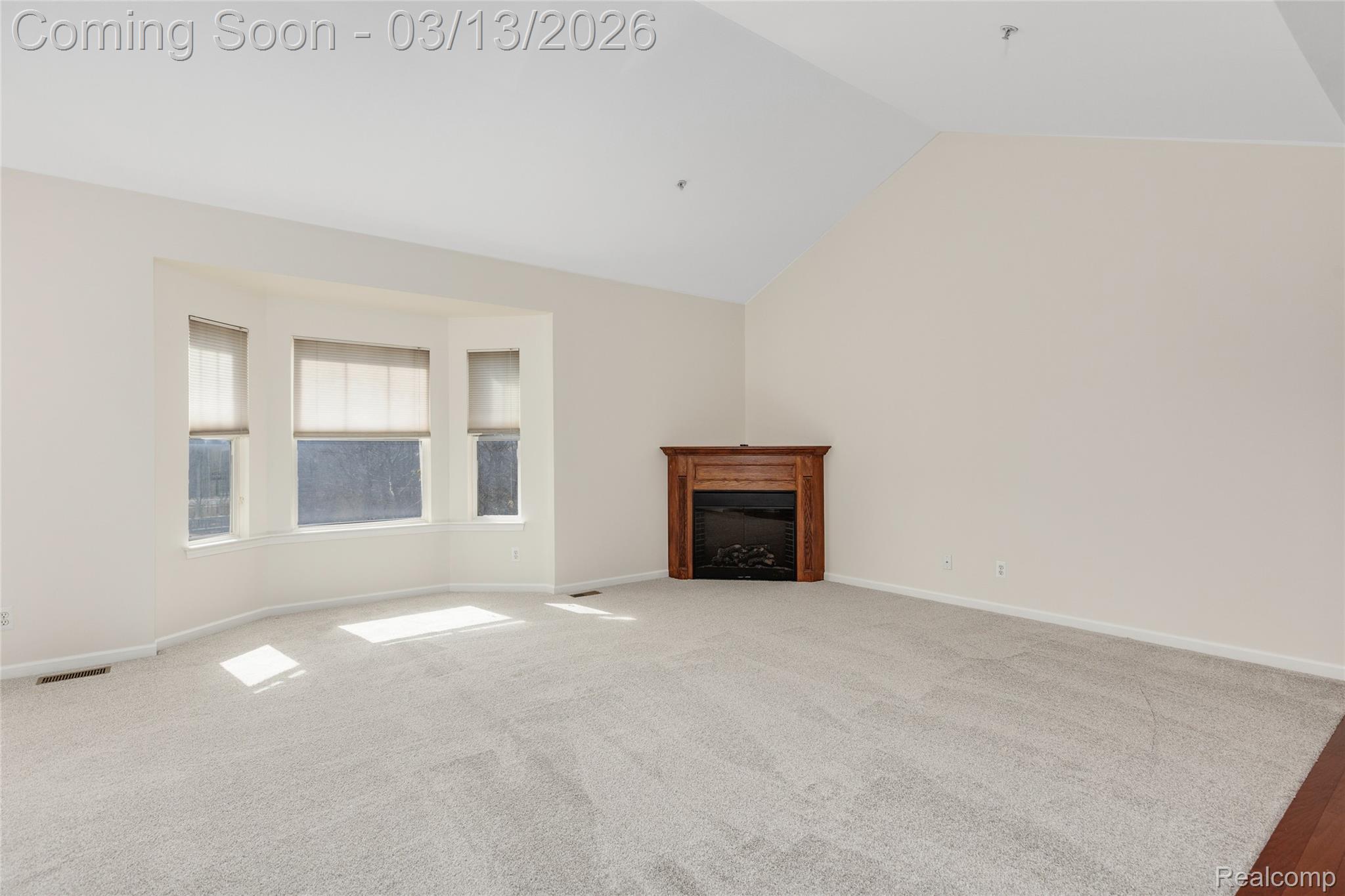 41582 Hamlet Lane 68