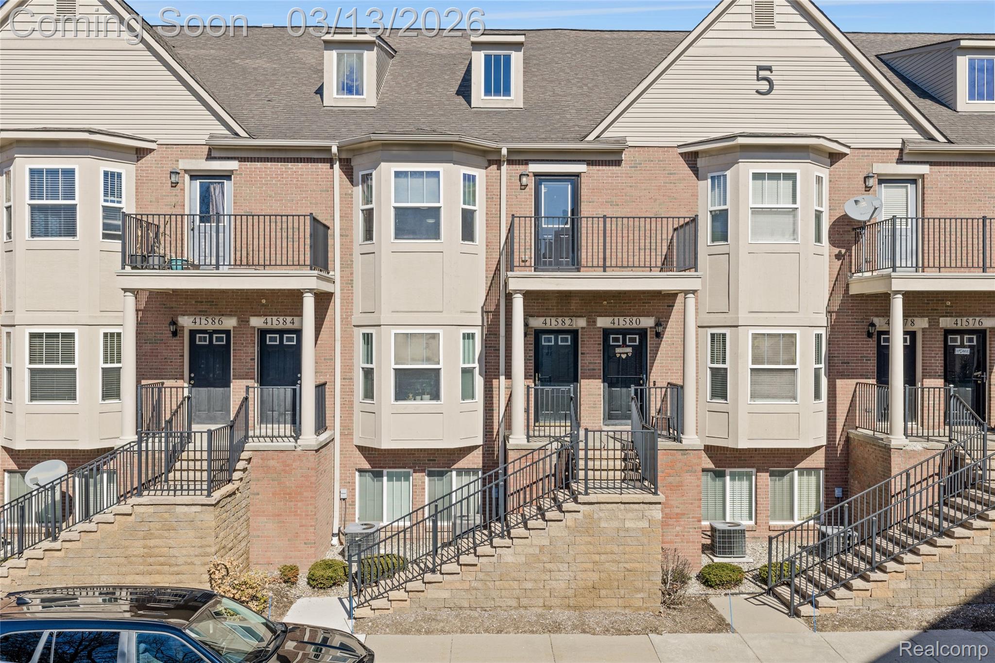 41582 Hamlet Lane 68