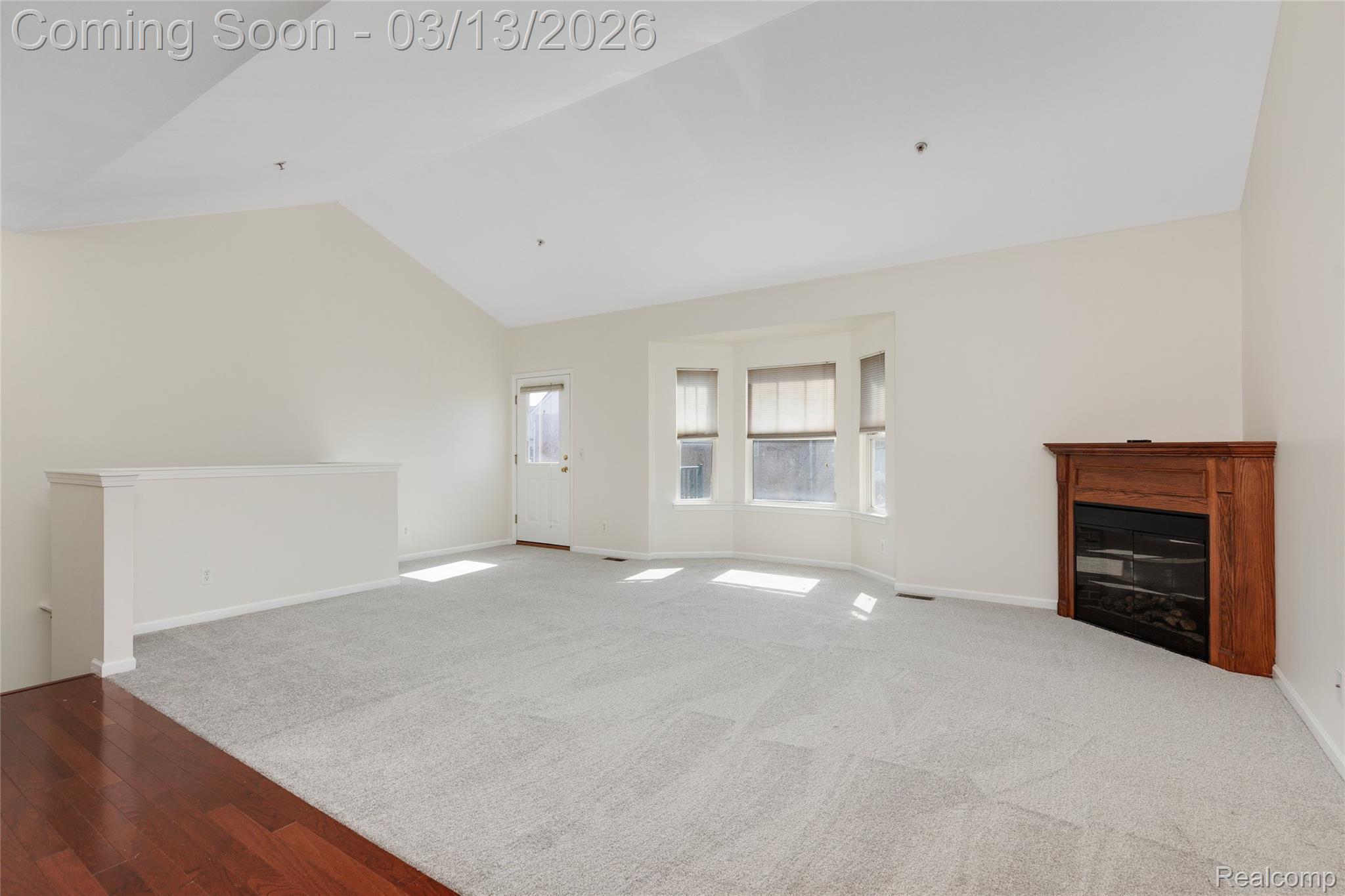 41582 Hamlet Lane 68