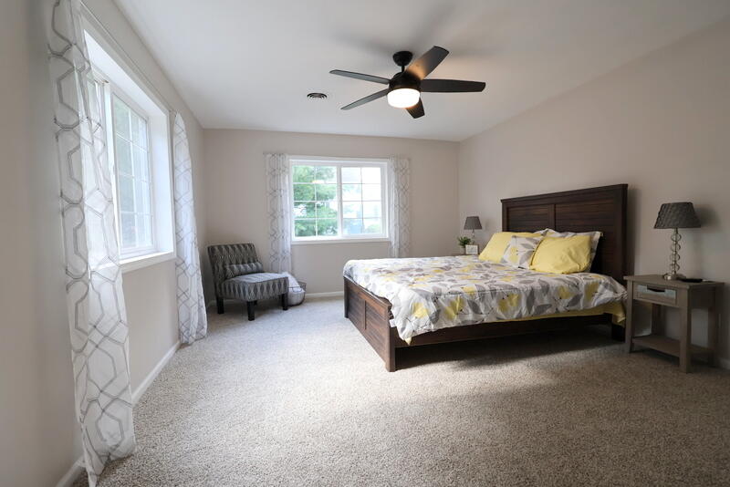 424 Doris Street