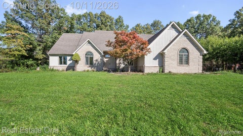 Photo for 30526 Sibley Road