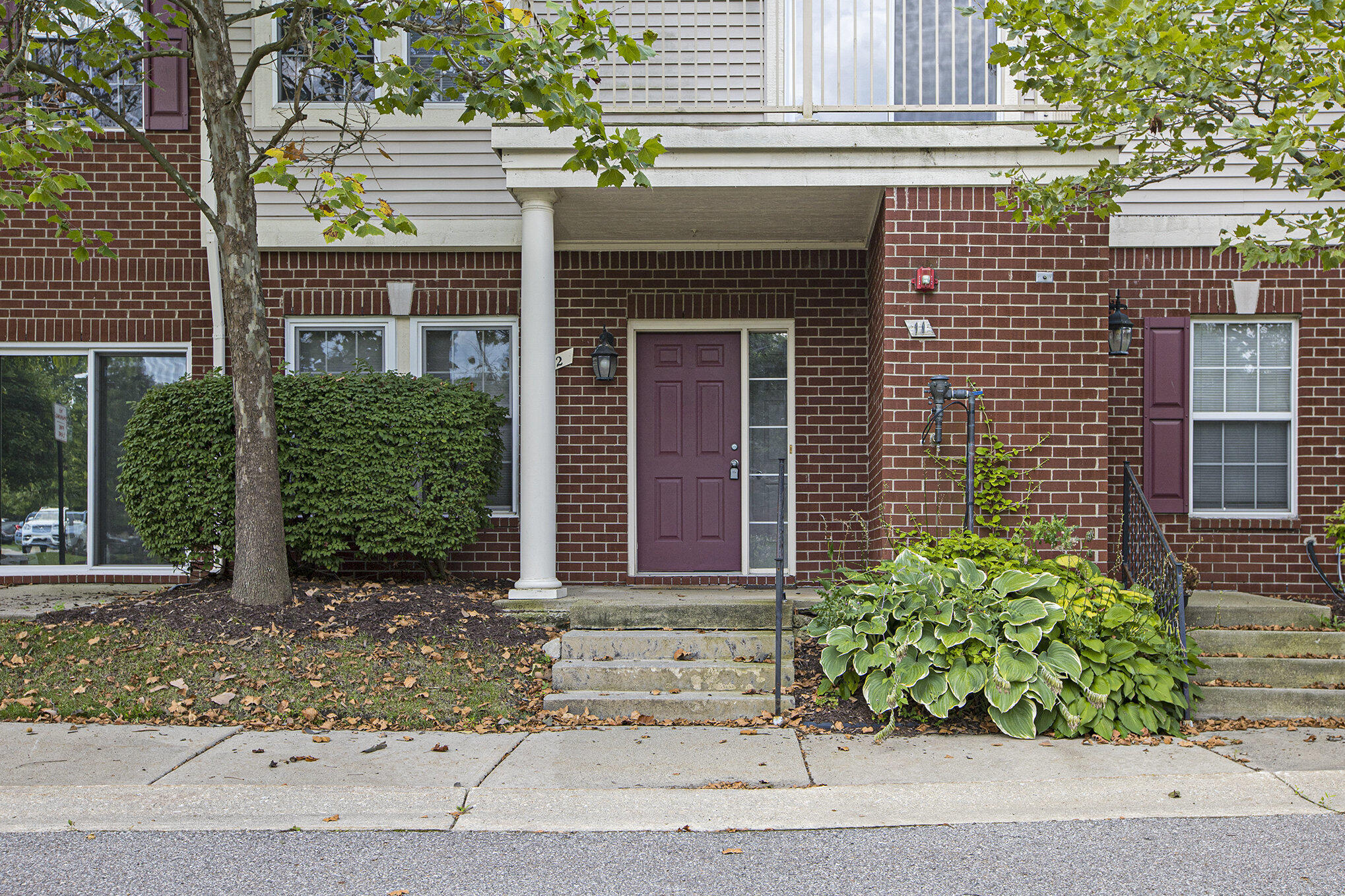 252 Cherry Stone Drive