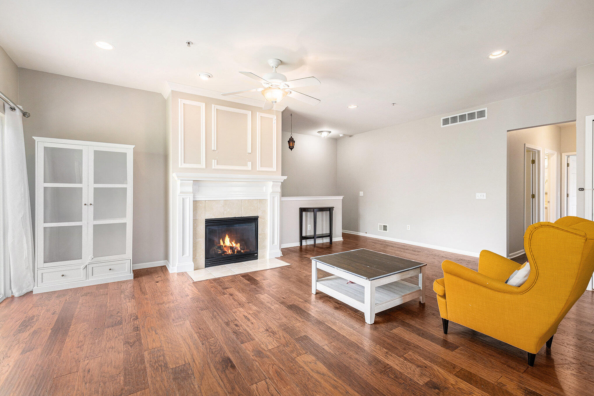 252 Cherry Stone Drive