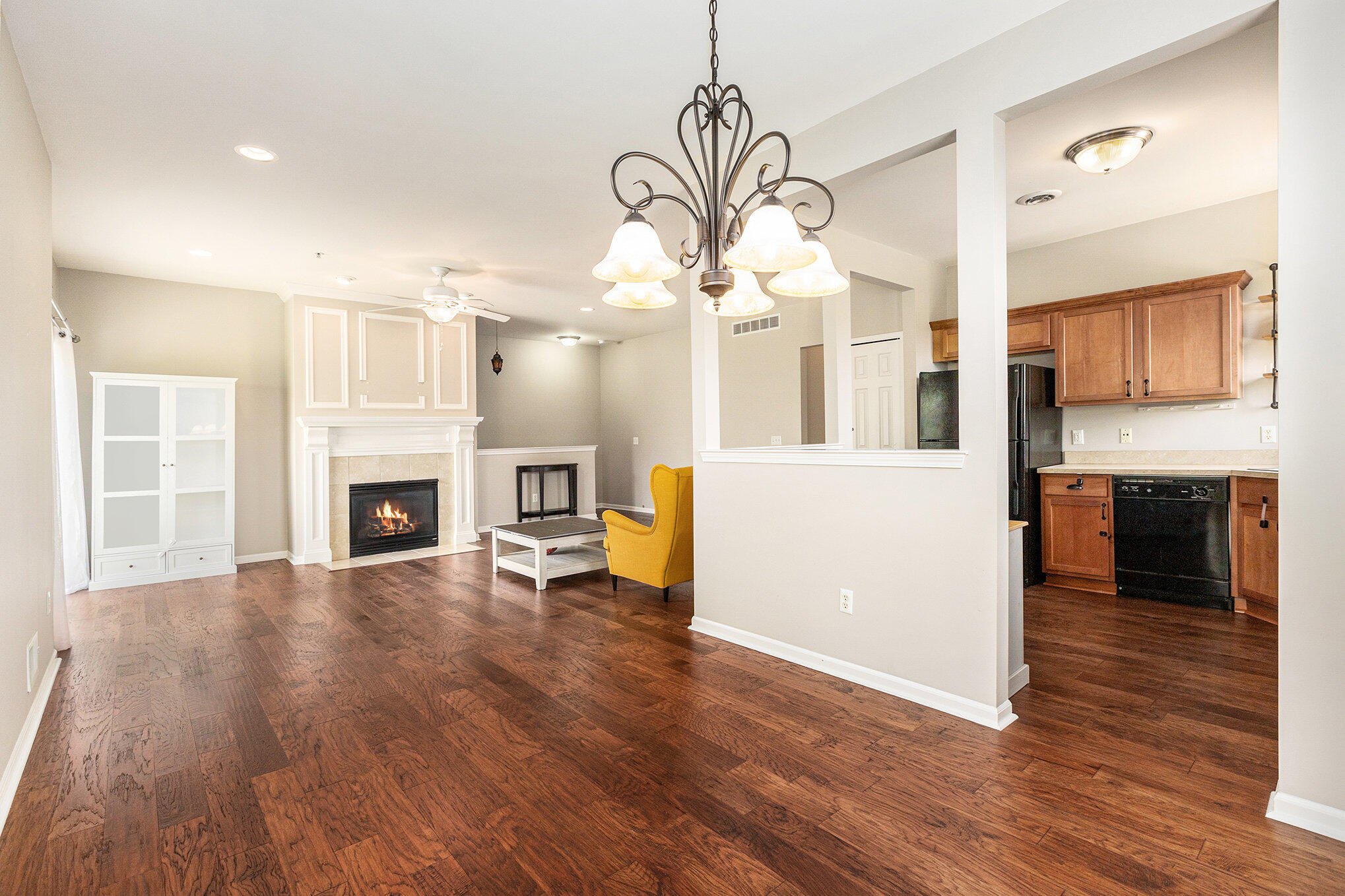 252 Cherry Stone Drive