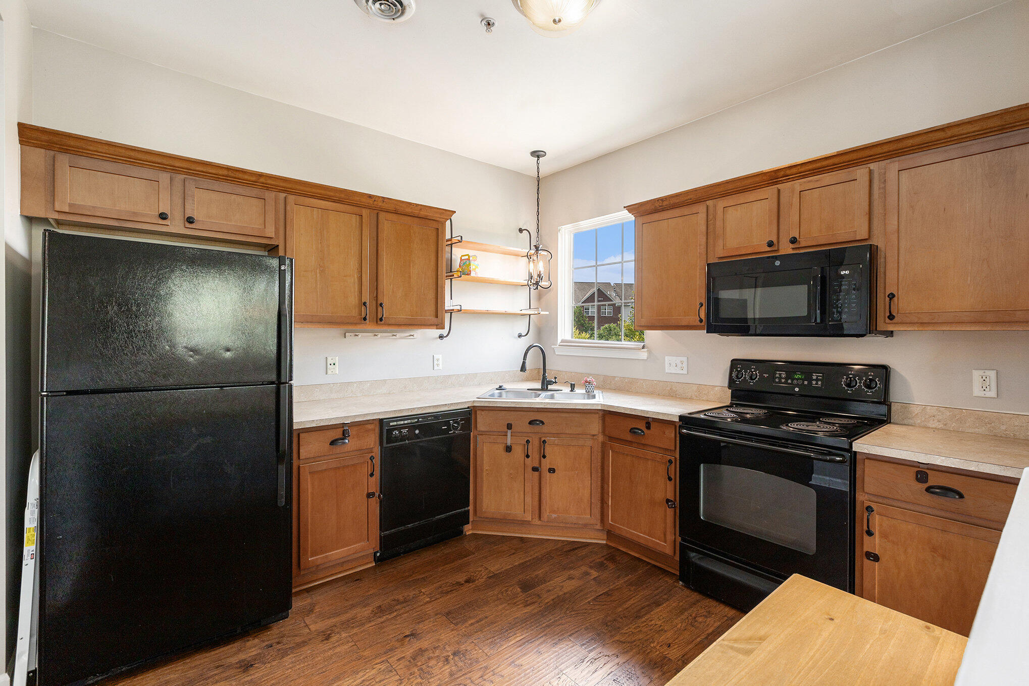 252 Cherry Stone Drive