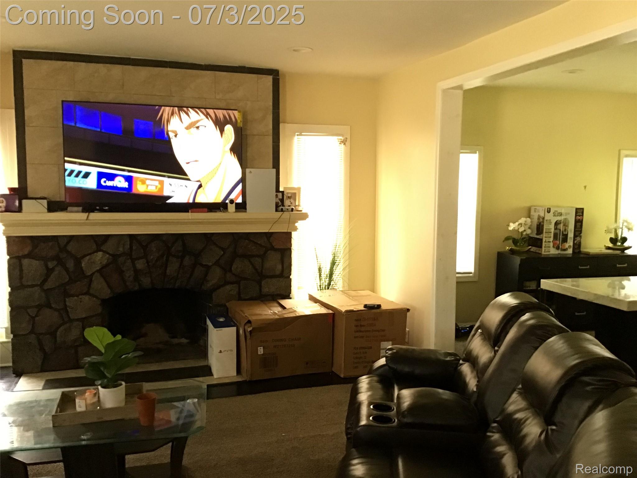 12020 Wilshire Drive