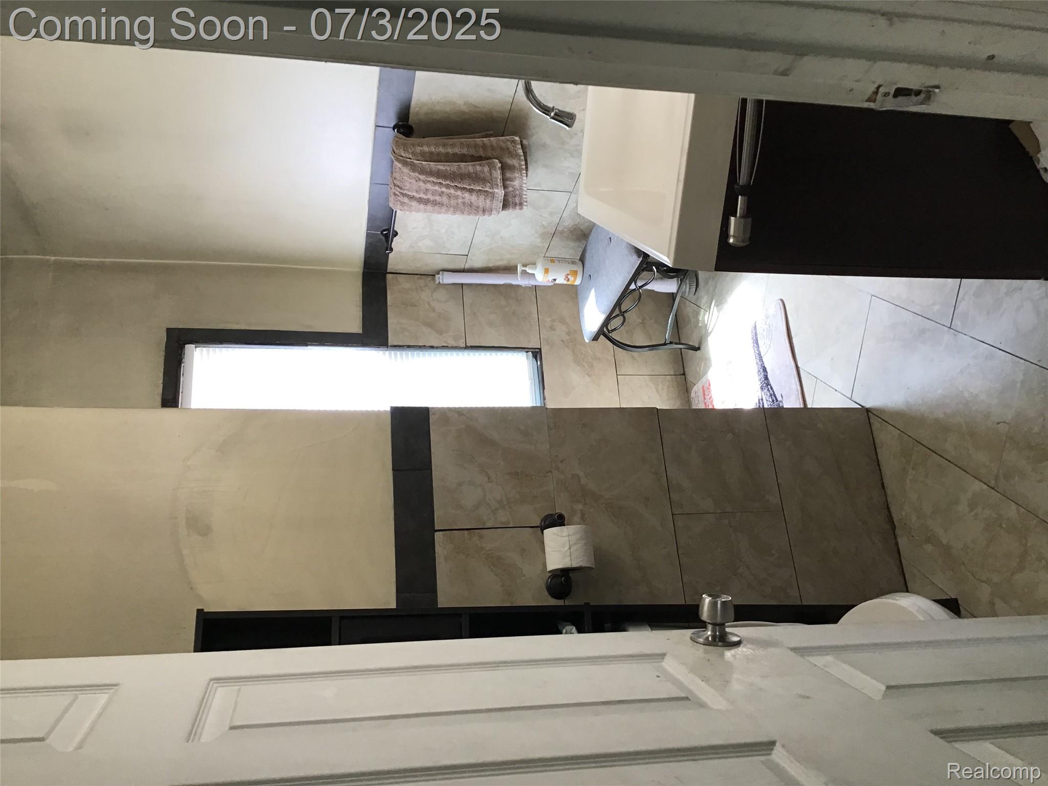 12020 Wilshire Drive