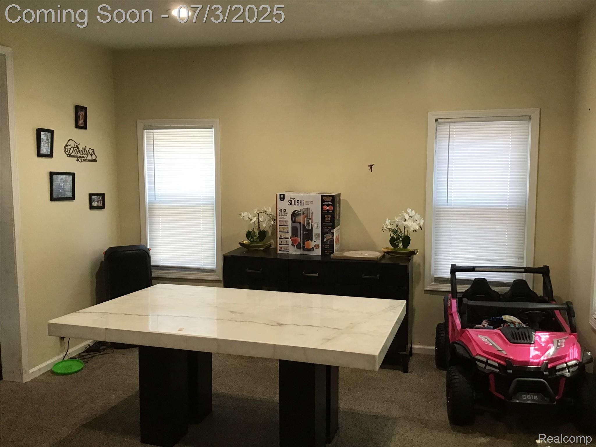 12020 Wilshire Drive