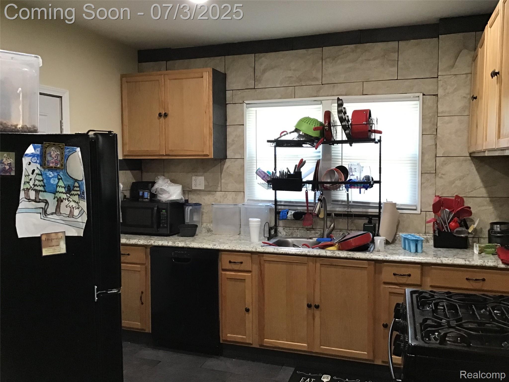12020 Wilshire Drive