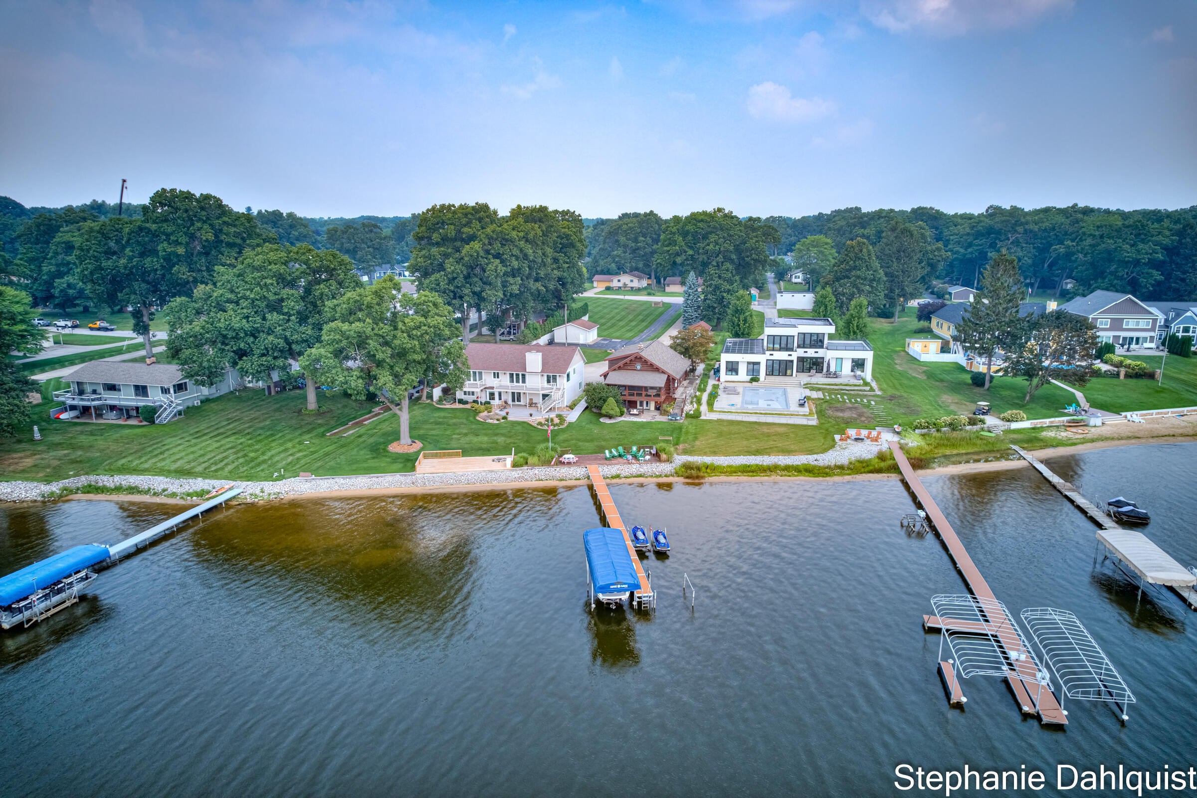1601 Westwind Court
