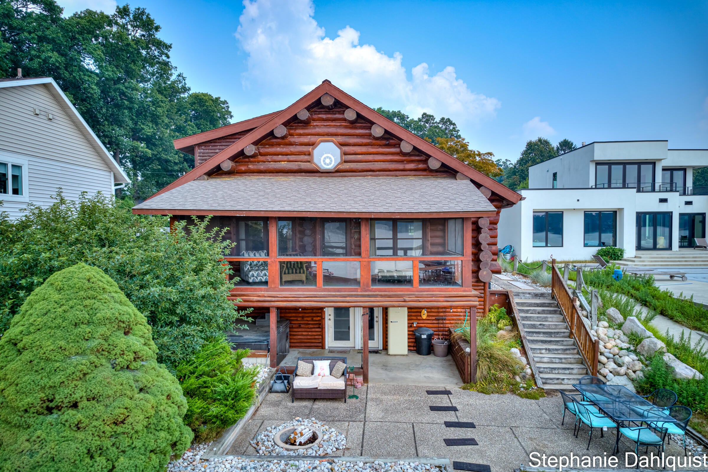 1601 Westwind Court
